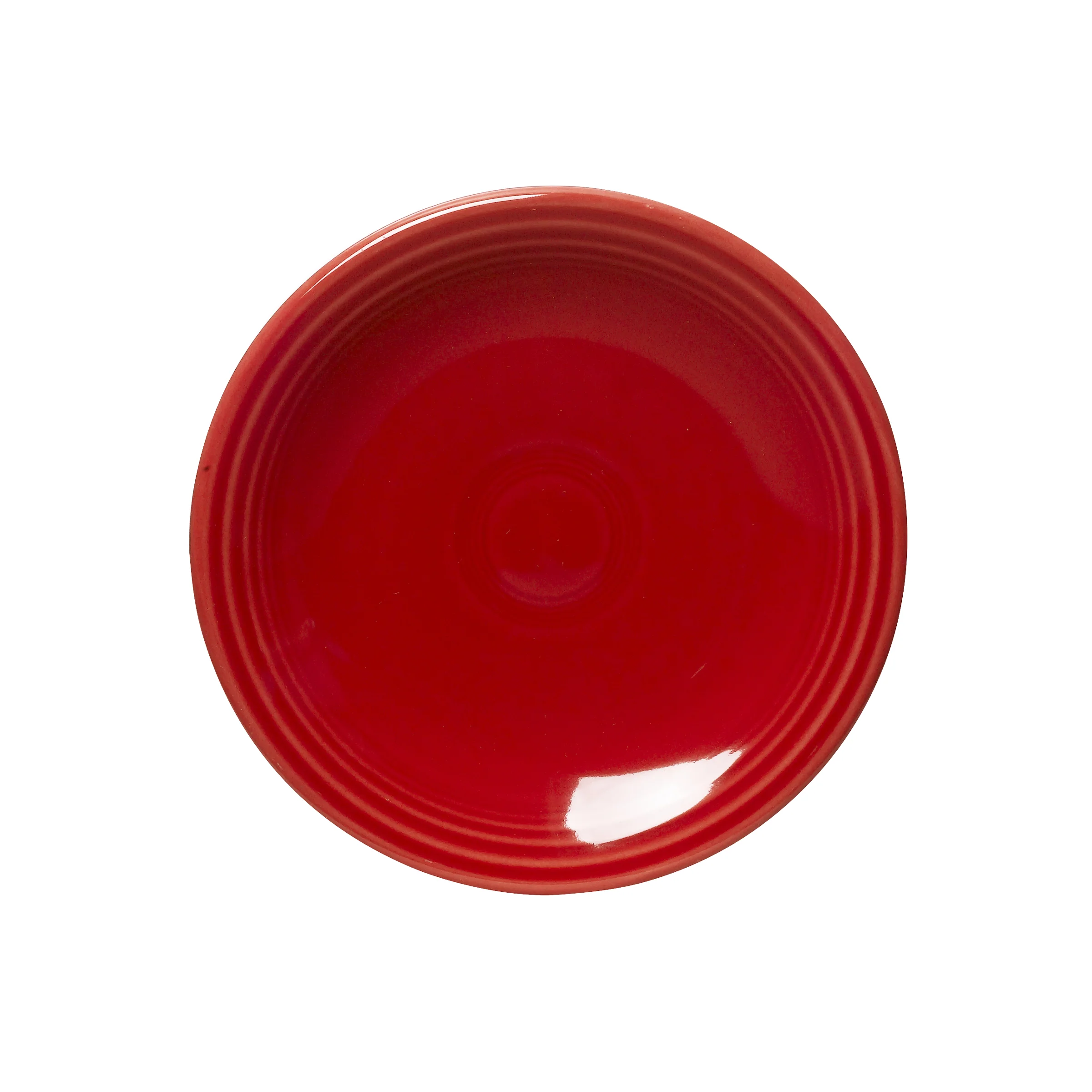 0-retired-classic-rim-6-1-8-inch-appetizer-plate-1.webp Retired Classic Rim 6 1/8 Inch Appetizer Plate