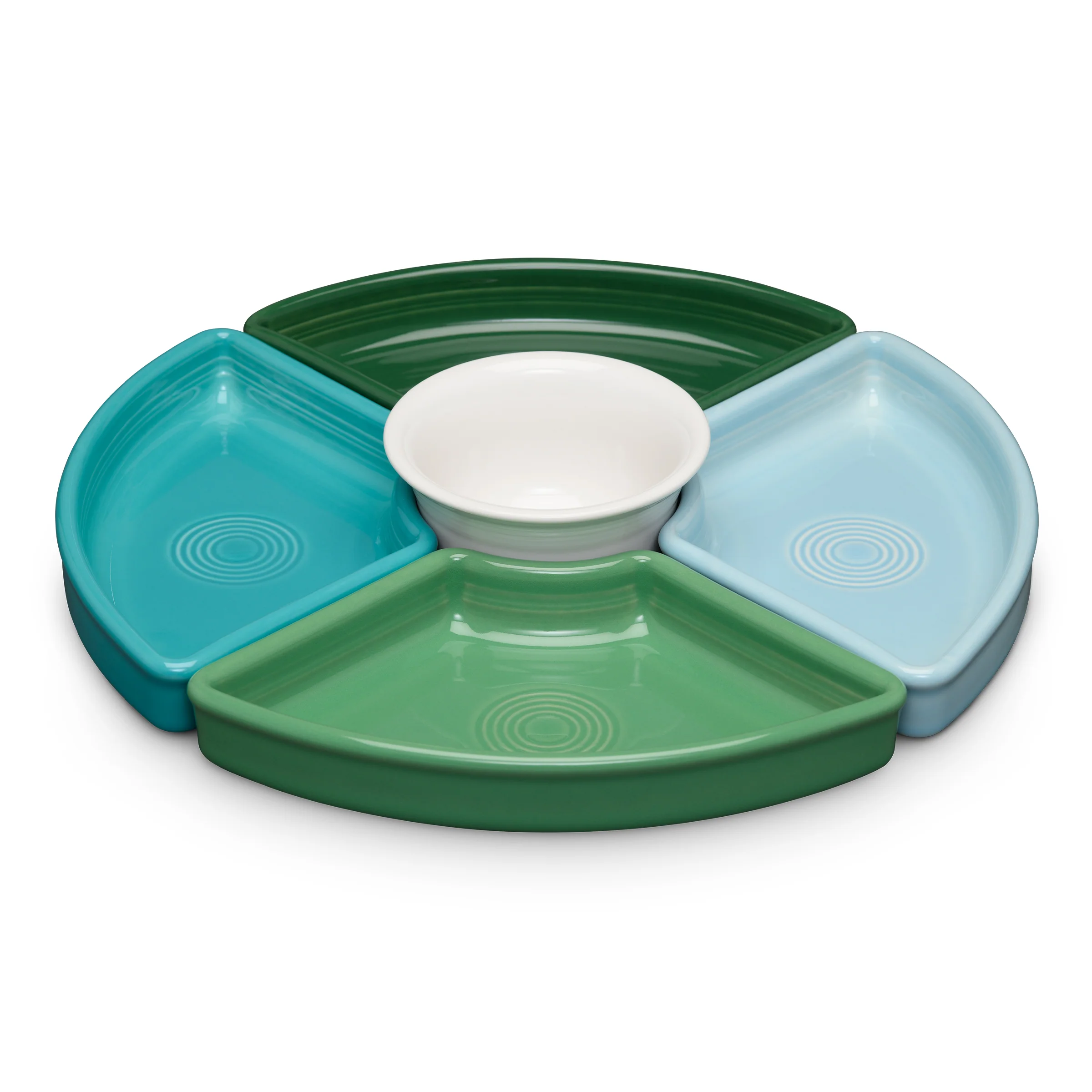 10-aegean-5-piece-mixed-colors-entertaining-set-8-1-5-inch-1.webp Aegean 5-Piece Mixed Colors Entertaining Set 8 1/5 Inch