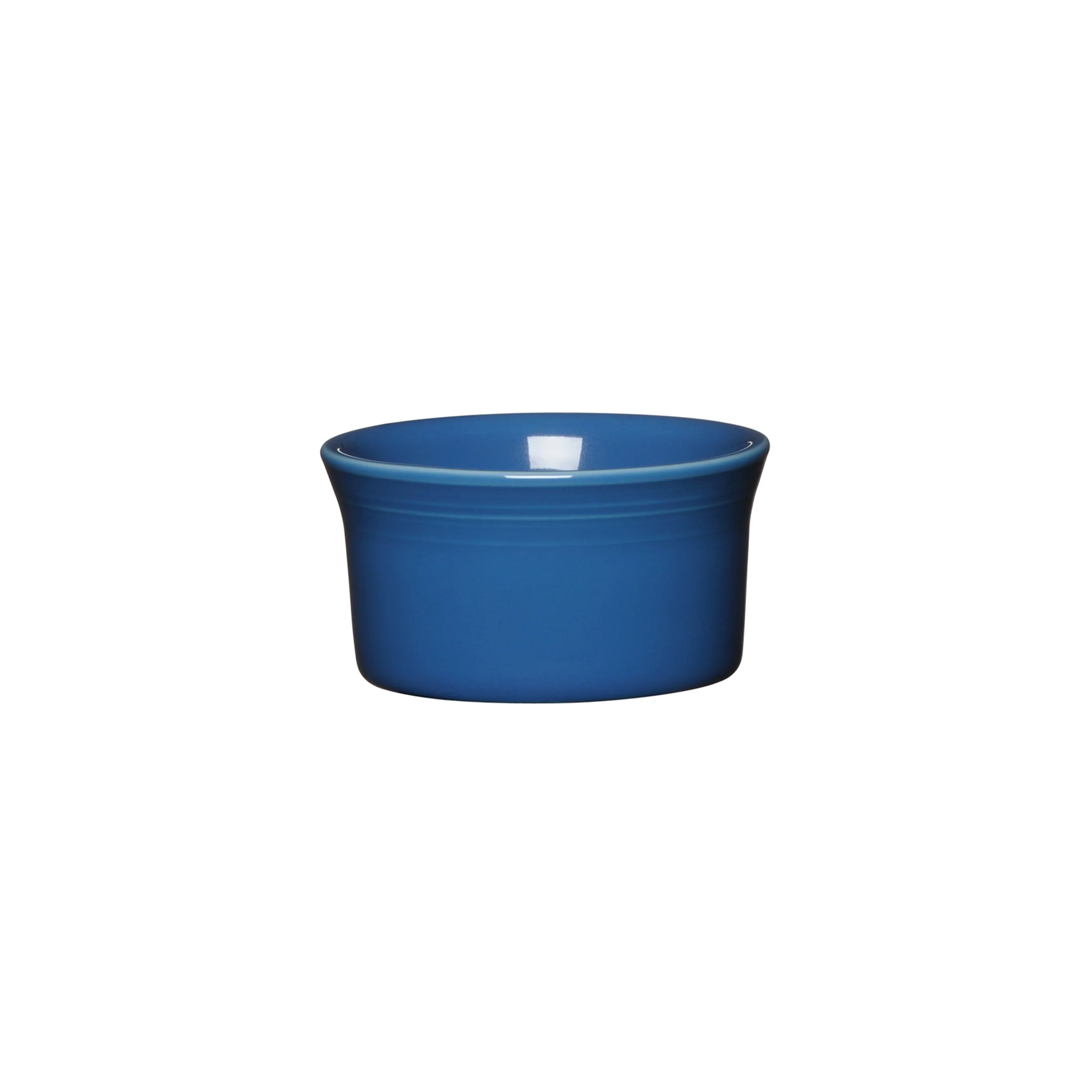 1005-fiesta-8-oz-ramekin-4-inch-1.webp Fiesta 8 OZ Ramekin 4 Inch