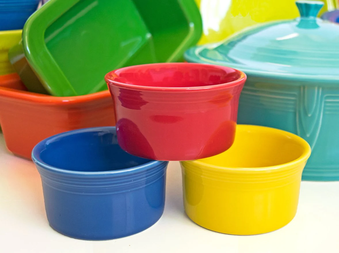 1005-fiesta-8-oz-ramekin-4-inch-2.webp Fiesta 8 OZ Ramekin 4 Inch