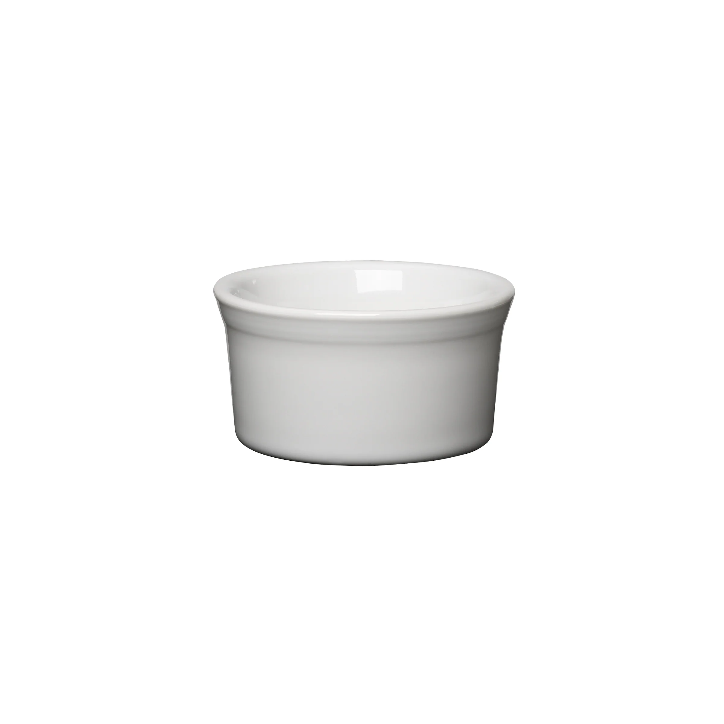 1005-fiesta-8-oz-ramekin-4-inch-4.webp Fiesta 8 OZ Ramekin 4 Inch