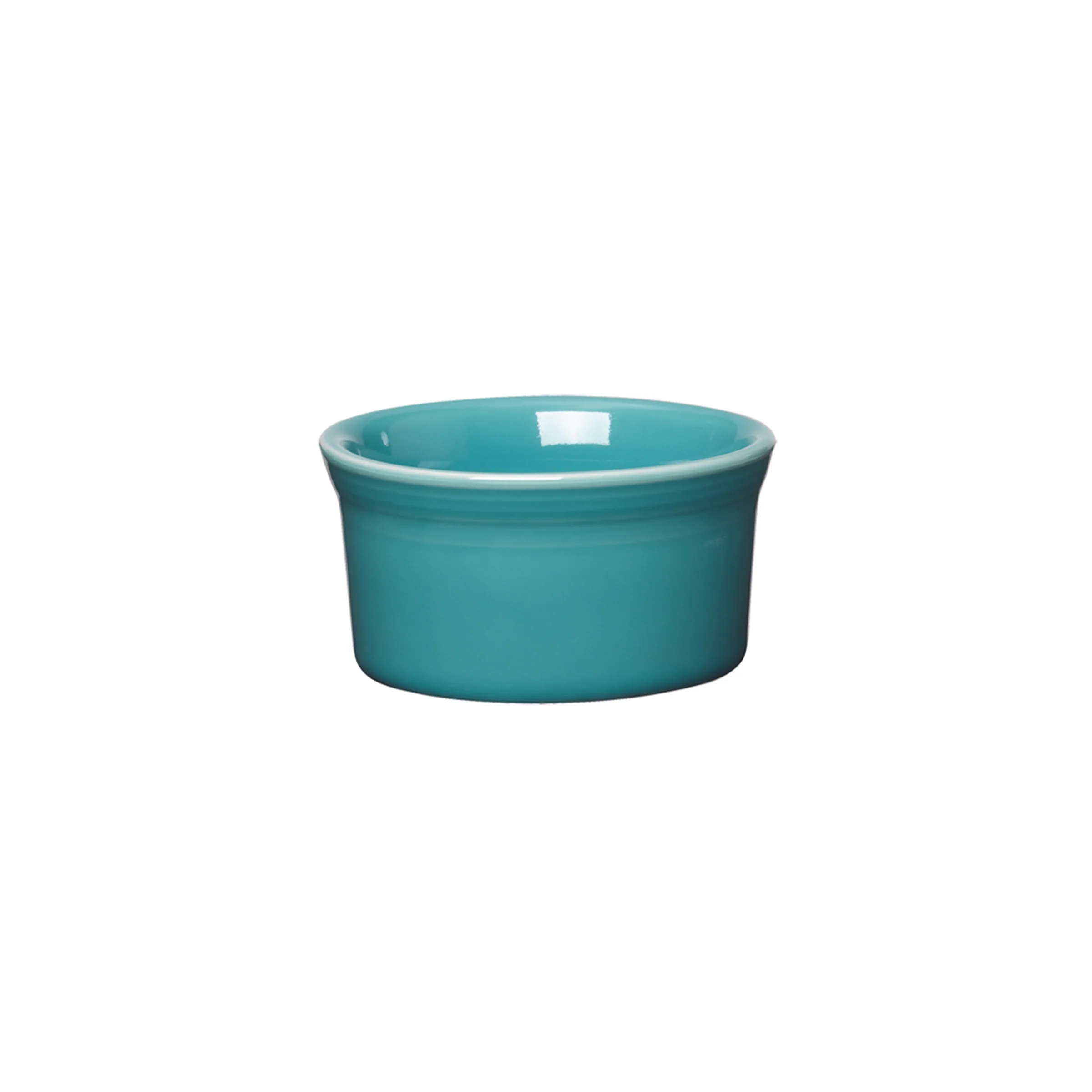 1005-fiesta-8-oz-ramekin-4-inch-5.webp Fiesta 8 OZ Ramekin 4 Inch