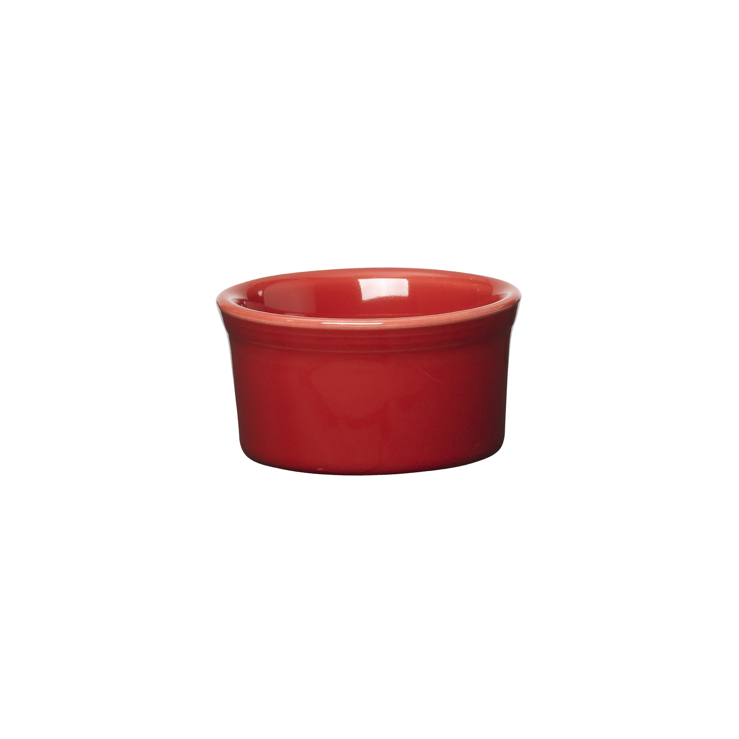 1005-fiesta-8-oz-ramekin-4-inch-6.webp Fiesta 8 OZ Ramekin 4 Inch