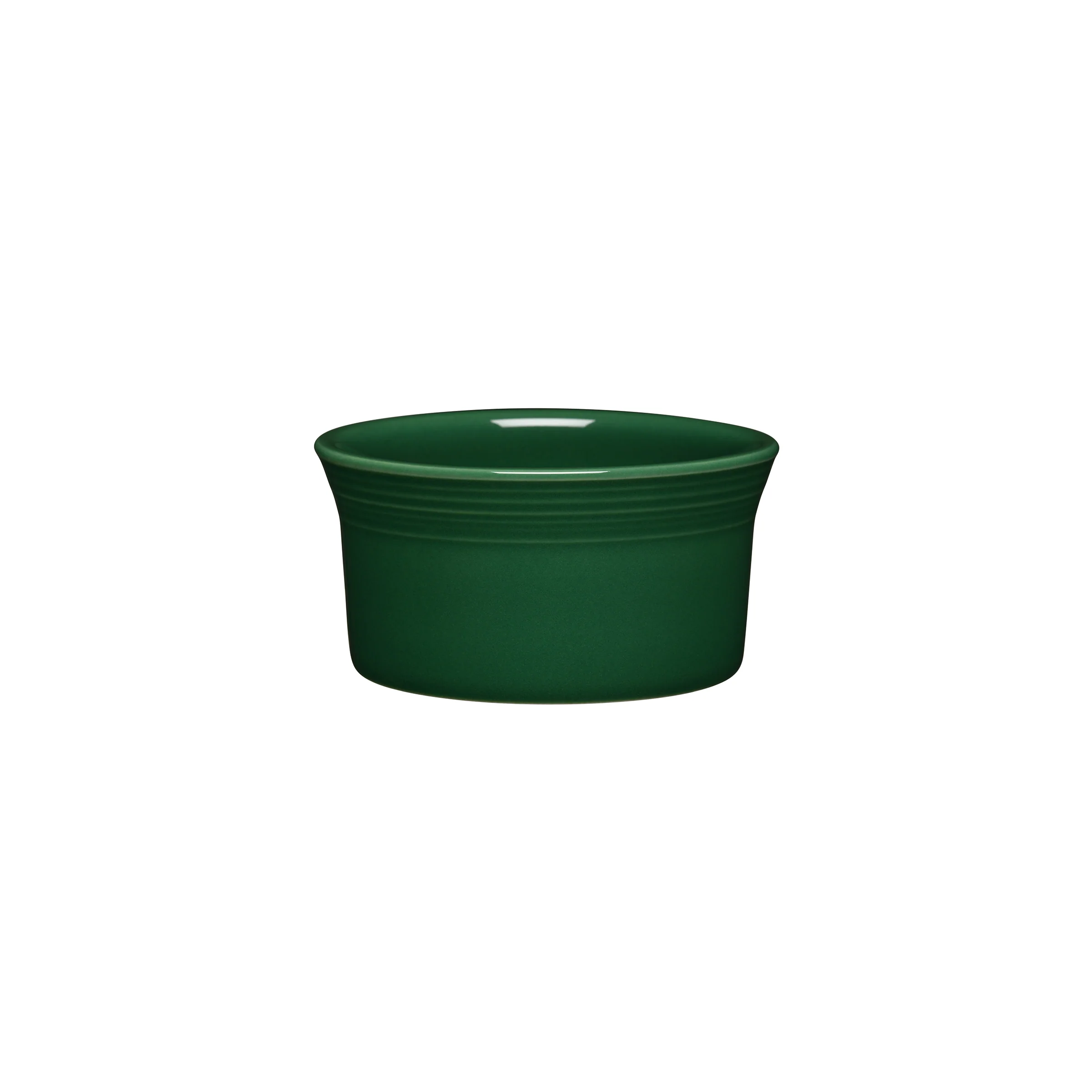 1005-fiesta-8-oz-ramekin-4-inch-7.webp Fiesta 8 OZ Ramekin 4 Inch