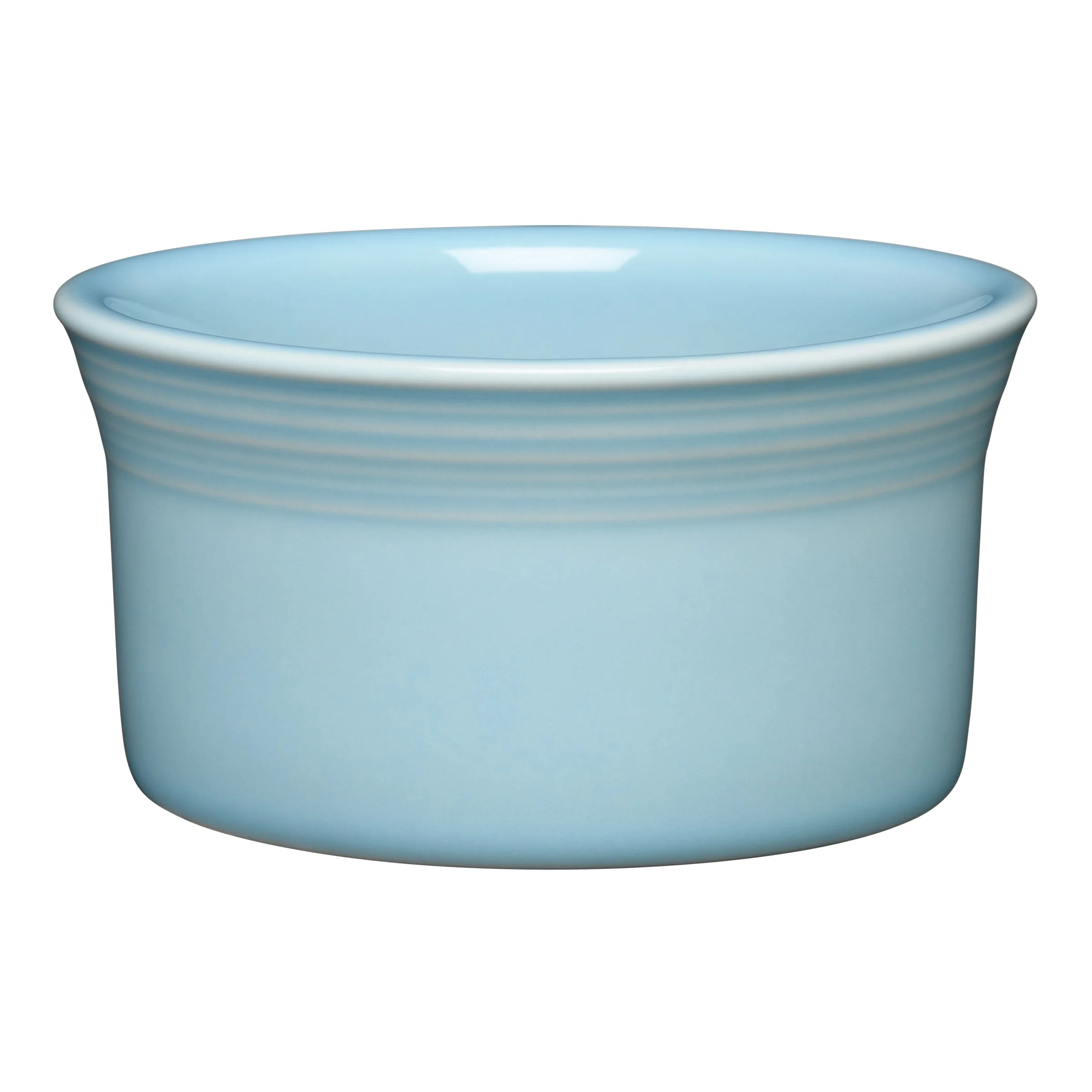 1005-fiesta-8-oz-ramekin-4-inch-8.webp Fiesta 8 OZ Ramekin 4 Inch