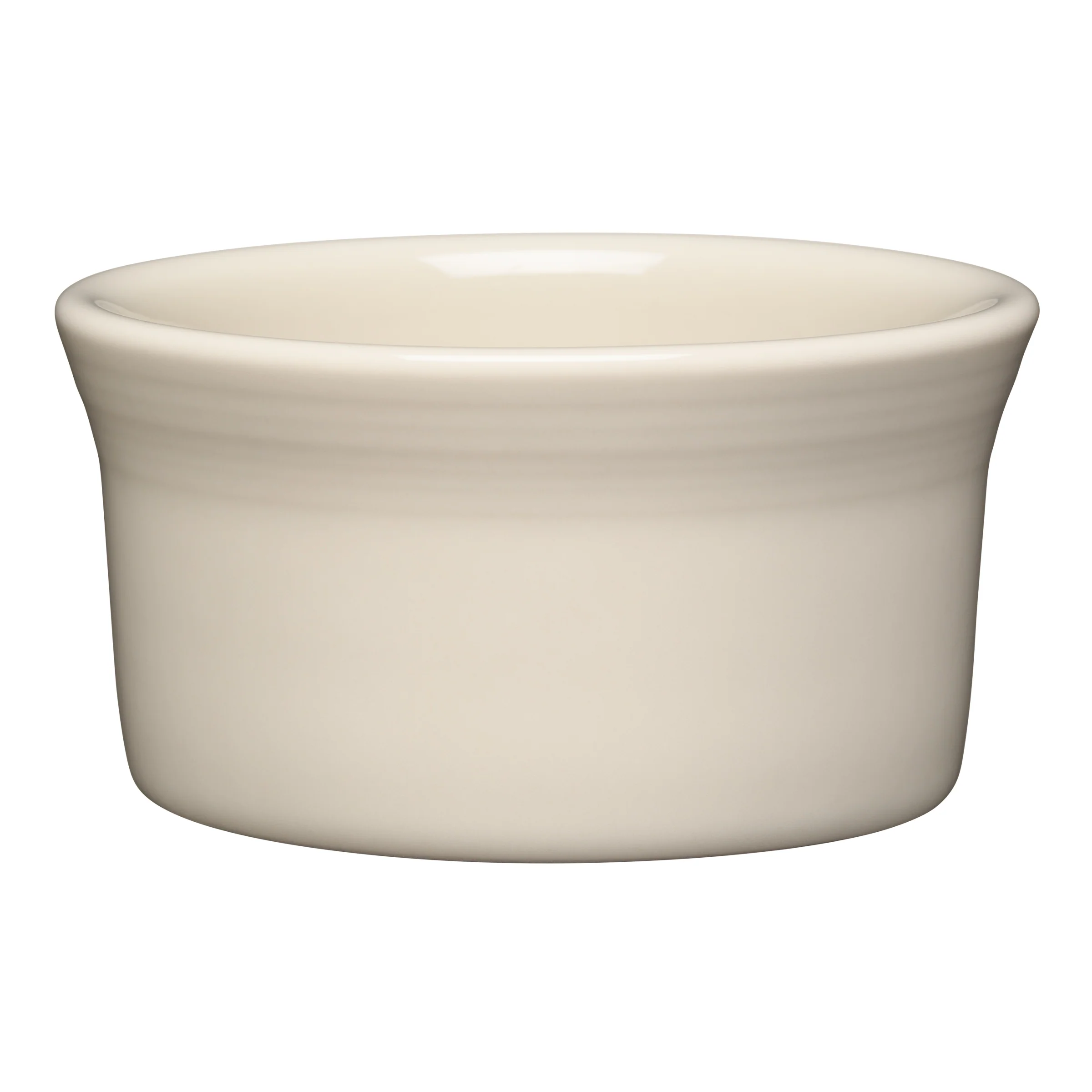 1005-fiesta-8-oz-ramekin-4-inch-9.webp Fiesta 8 OZ Ramekin 4 Inch