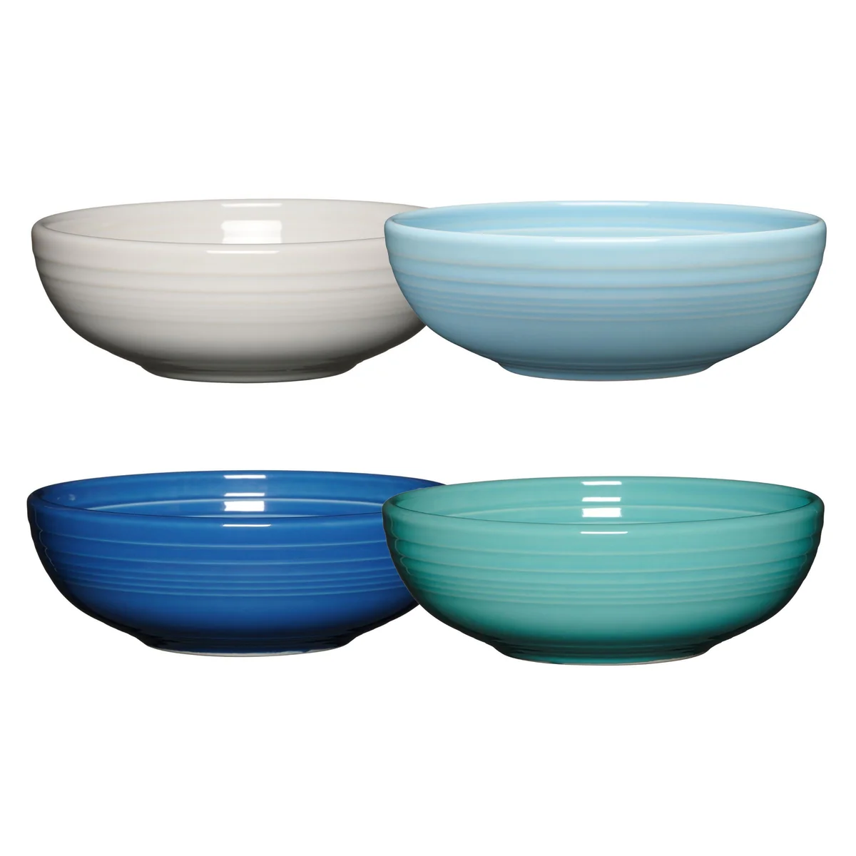 101-mixed-coastal-blue-bistro-coupe-7-5-8-inch-38oz-medium-bowls-set-of-4-1.webp Mixed Coastal Blue Bistro Coupe 7 5/8-Inch 38OZ Medium Bowls, Set of 4