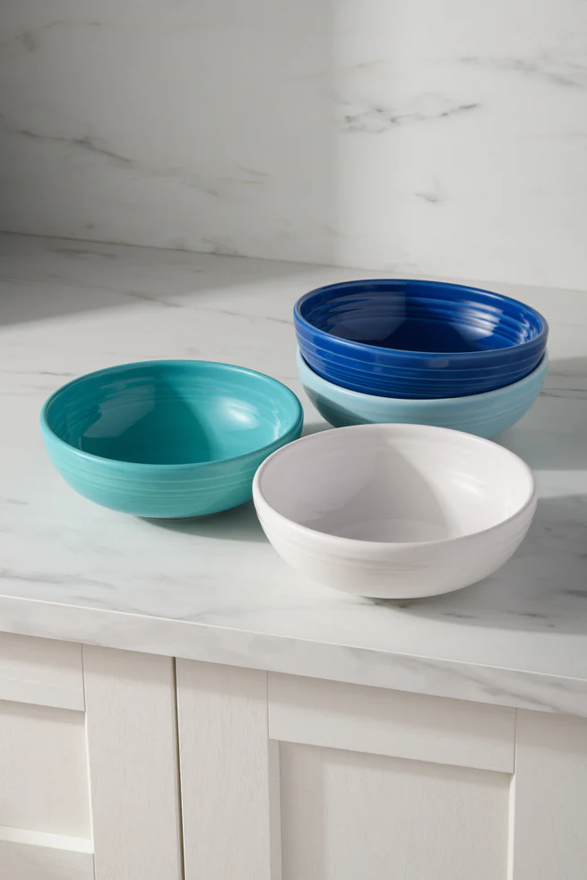 101-mixed-coastal-blue-bistro-coupe-7-5-8-inch-38oz-medium-bowls-set-of-4-2.webp Mixed Coastal Blue Bistro Coupe 7 5/8-Inch 38OZ Medium Bowls, Set of 4
