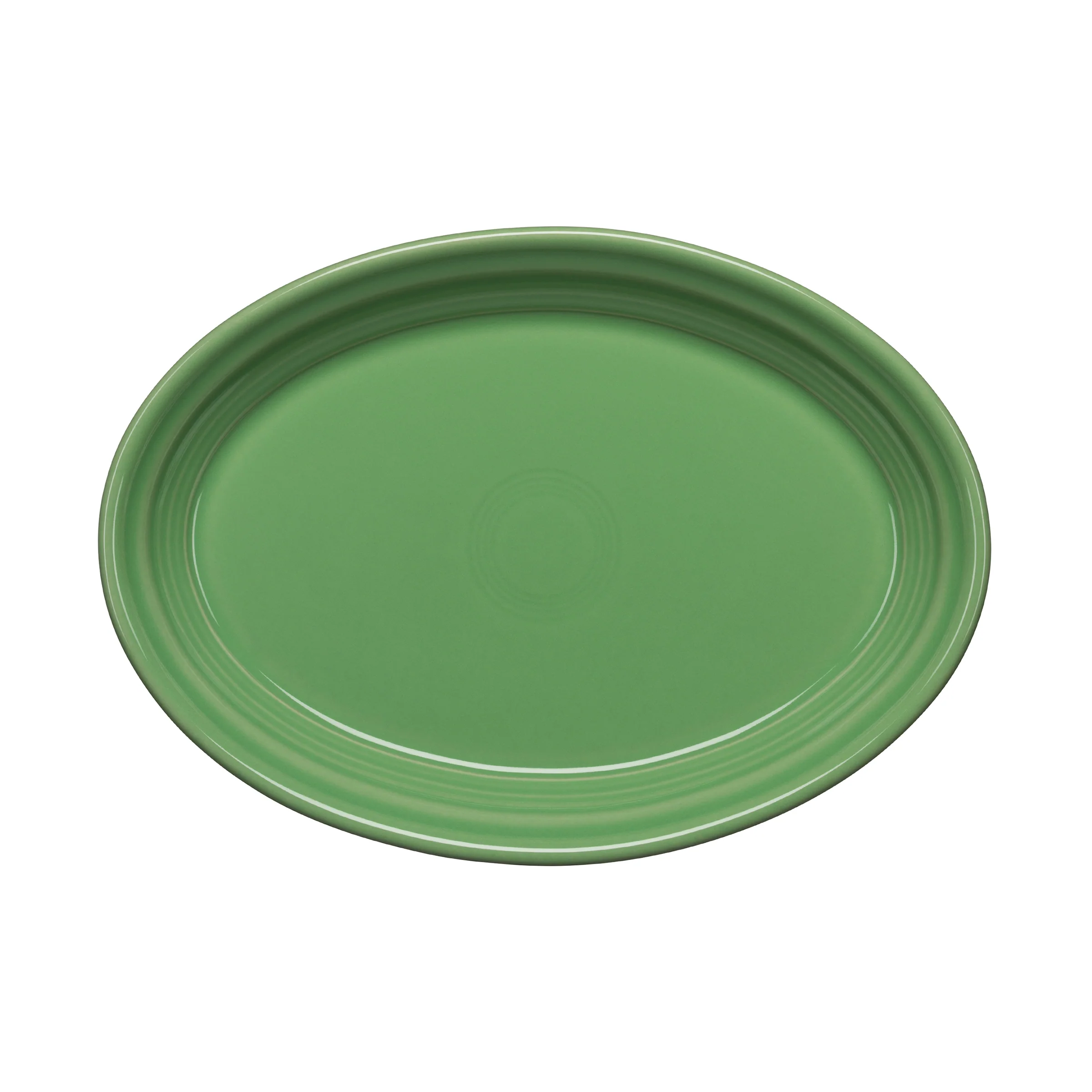 Fiesta 9 5/8 Inch Small Oval Serving Platter
