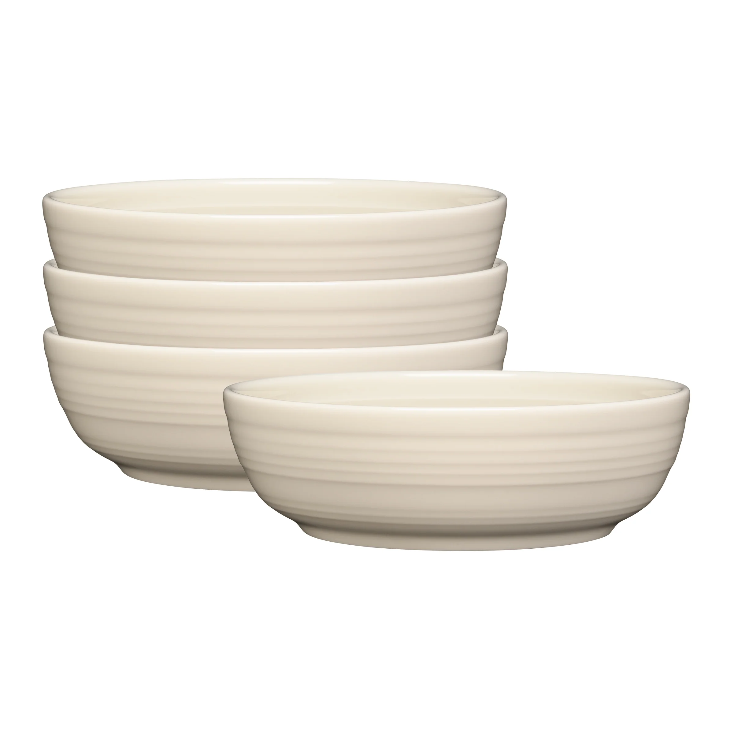102-linen-set-of-4-coupe-6-3-4-inch-salad-bowl-24-oz-1.webp Linen Set of 4 Coupe 6 3/4 Inch Salad Bowl 24 OZ