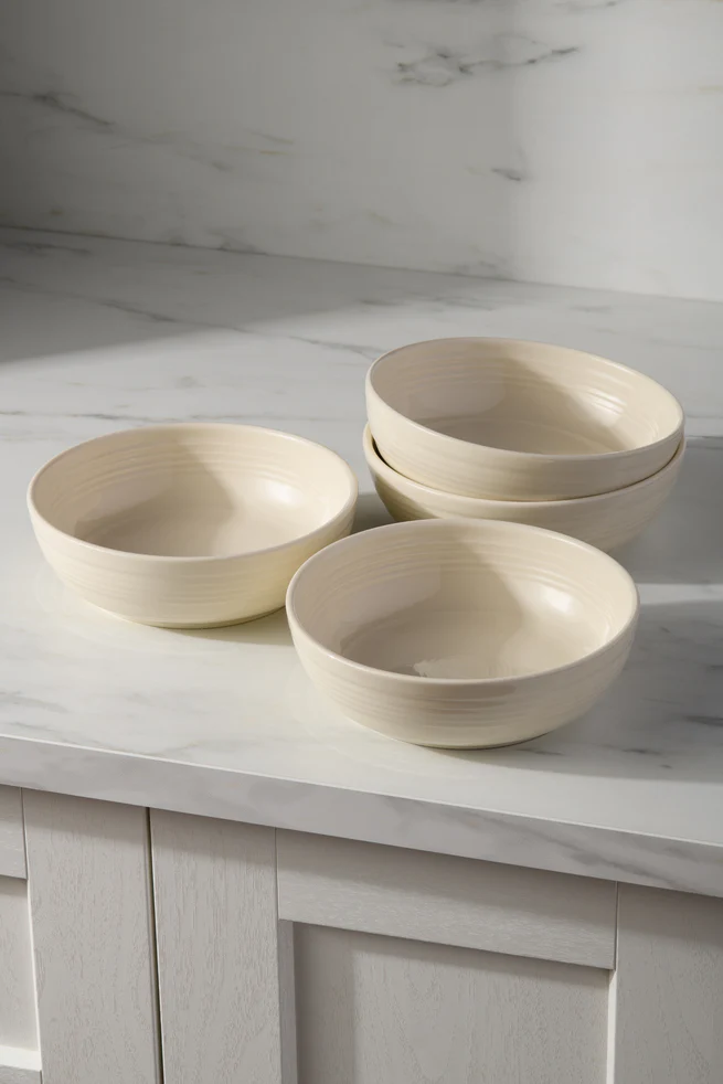 102-linen-set-of-4-coupe-6-3-4-inch-salad-bowl-24-oz-2.webp Linen Set of 4 Coupe 6 3/4 Inch Salad Bowl 24 OZ