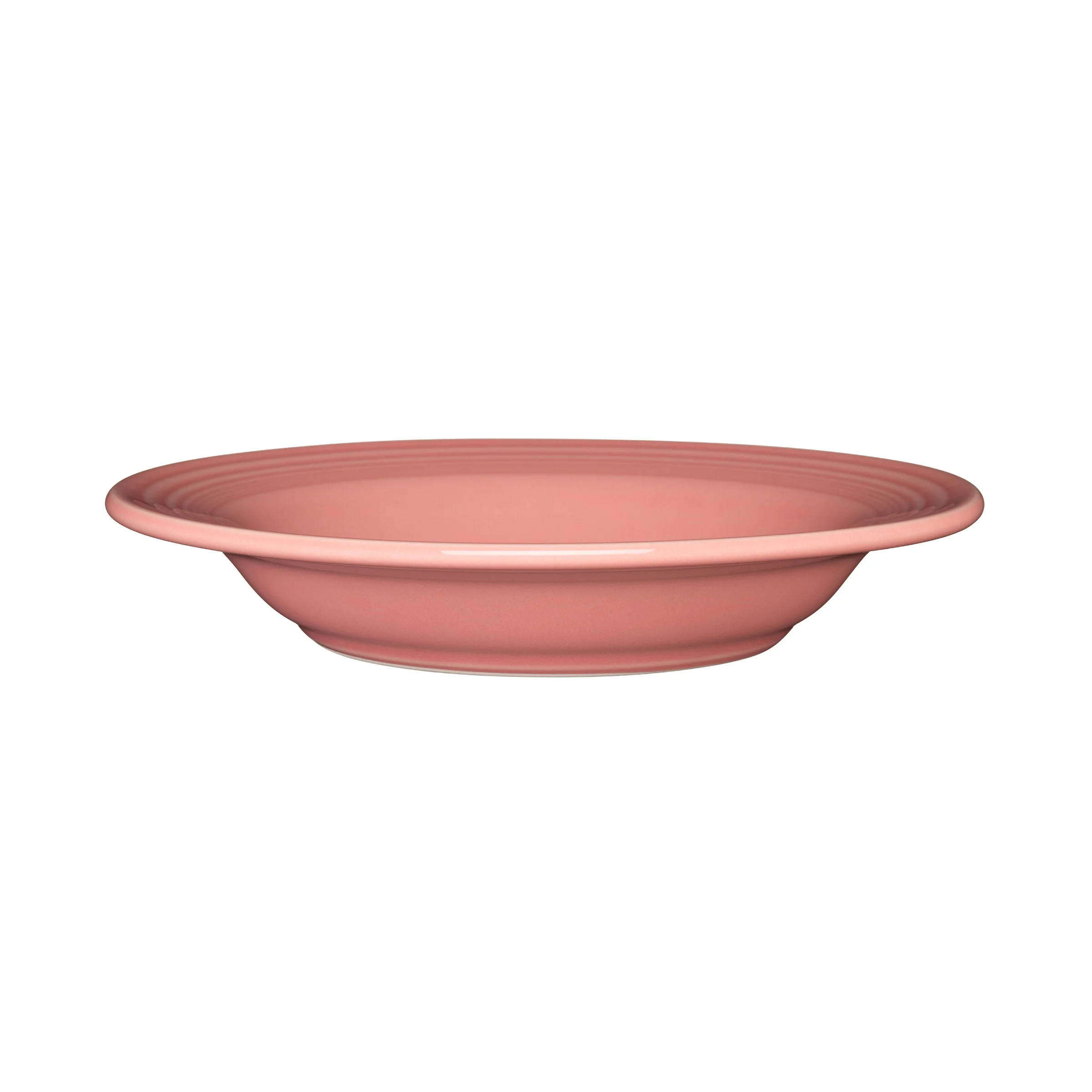 Classic Rim 9 Inch Soup Bowl 13 OZ