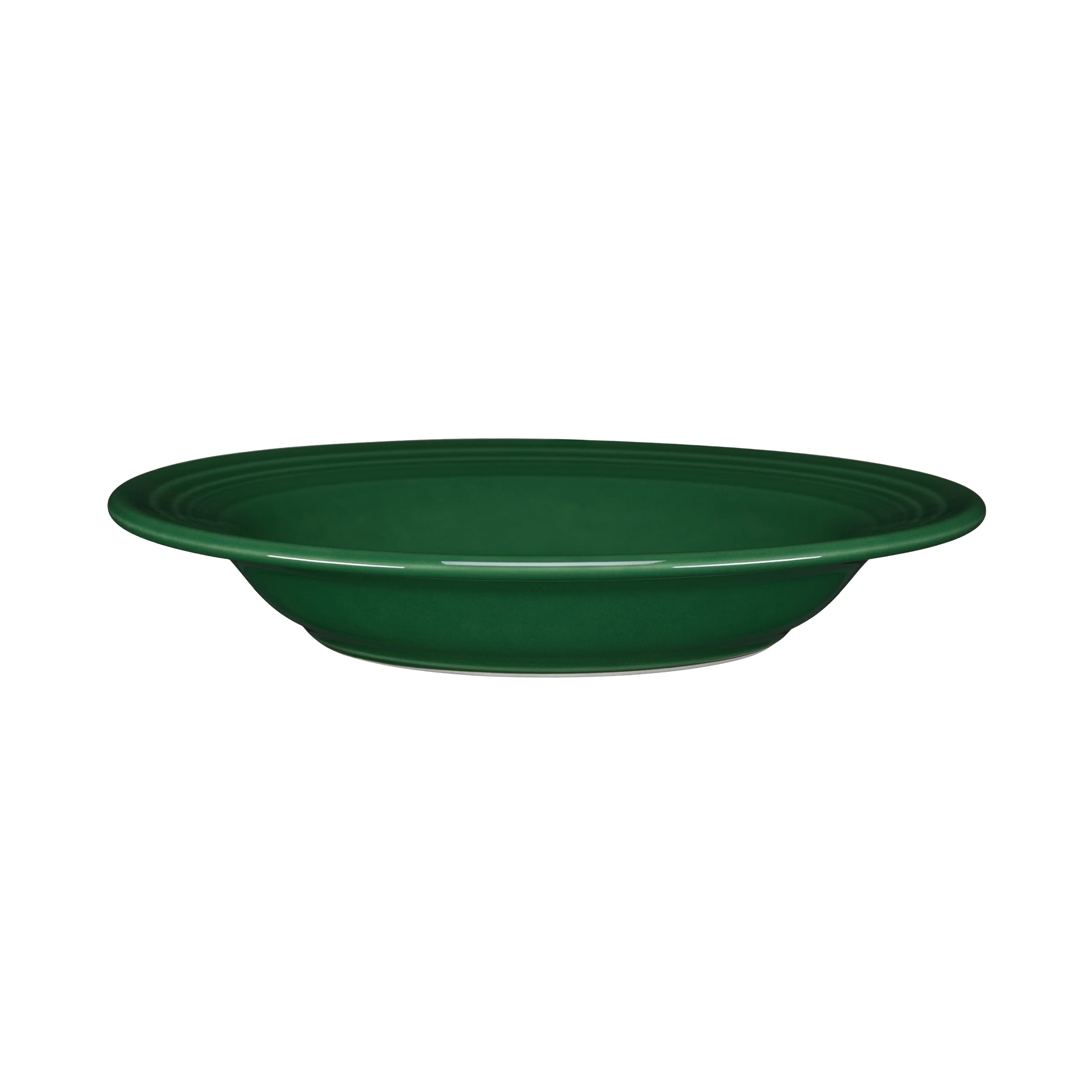 Classic Rim 9 Inch Soup Bowl 13 OZ