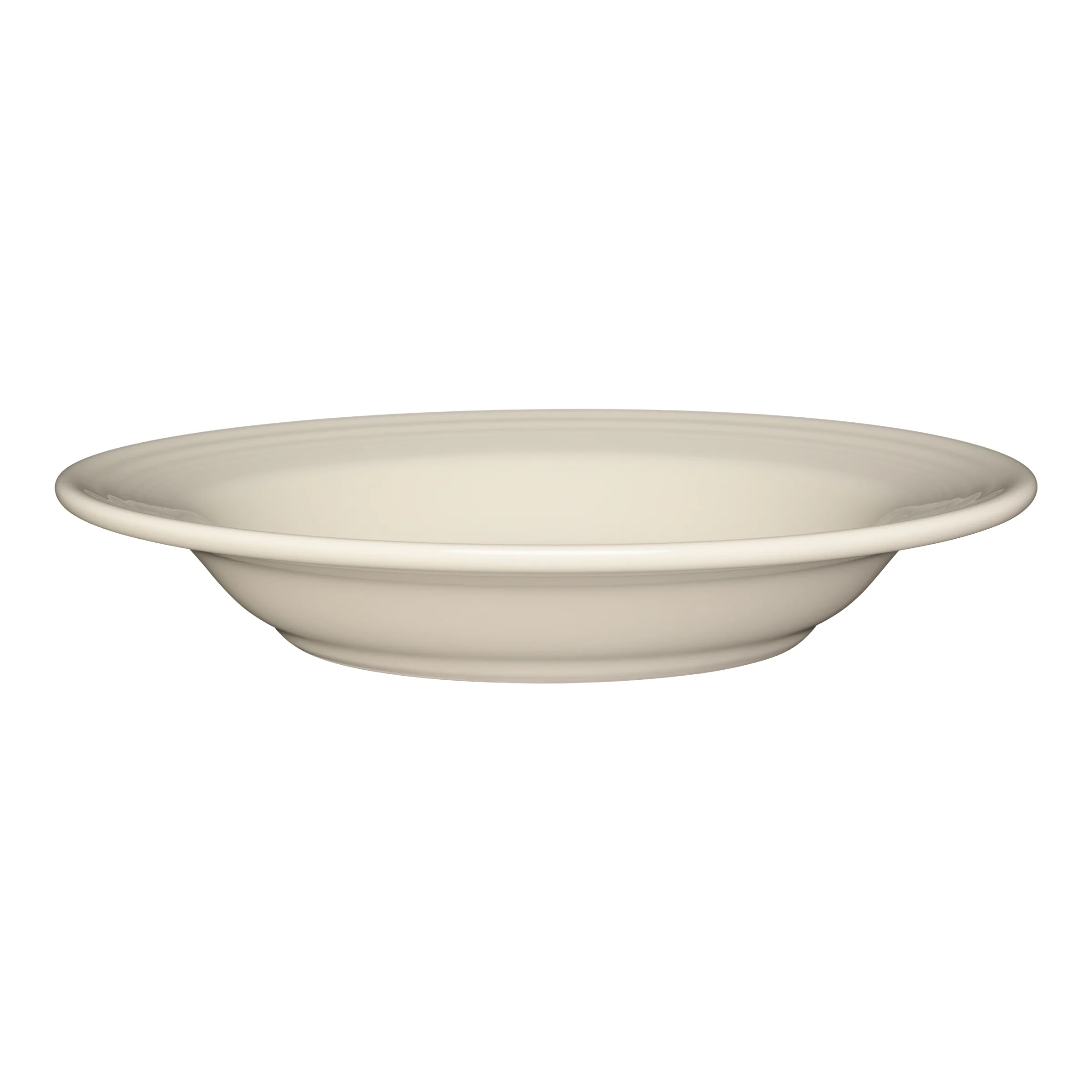 Classic Rim 9 Inch Soup Bowl 13 OZ