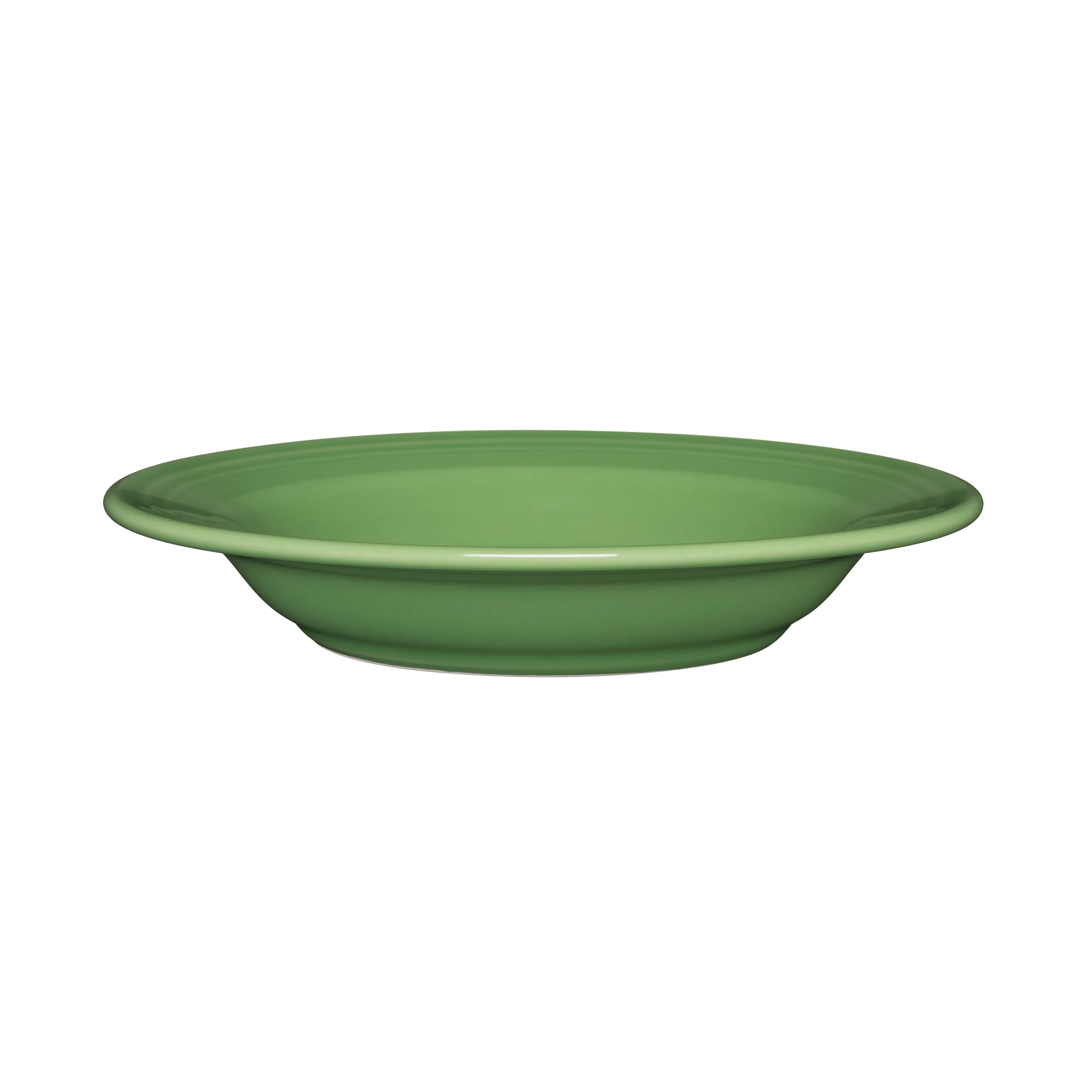 Classic Rim 9 Inch Soup Bowl 13 OZ