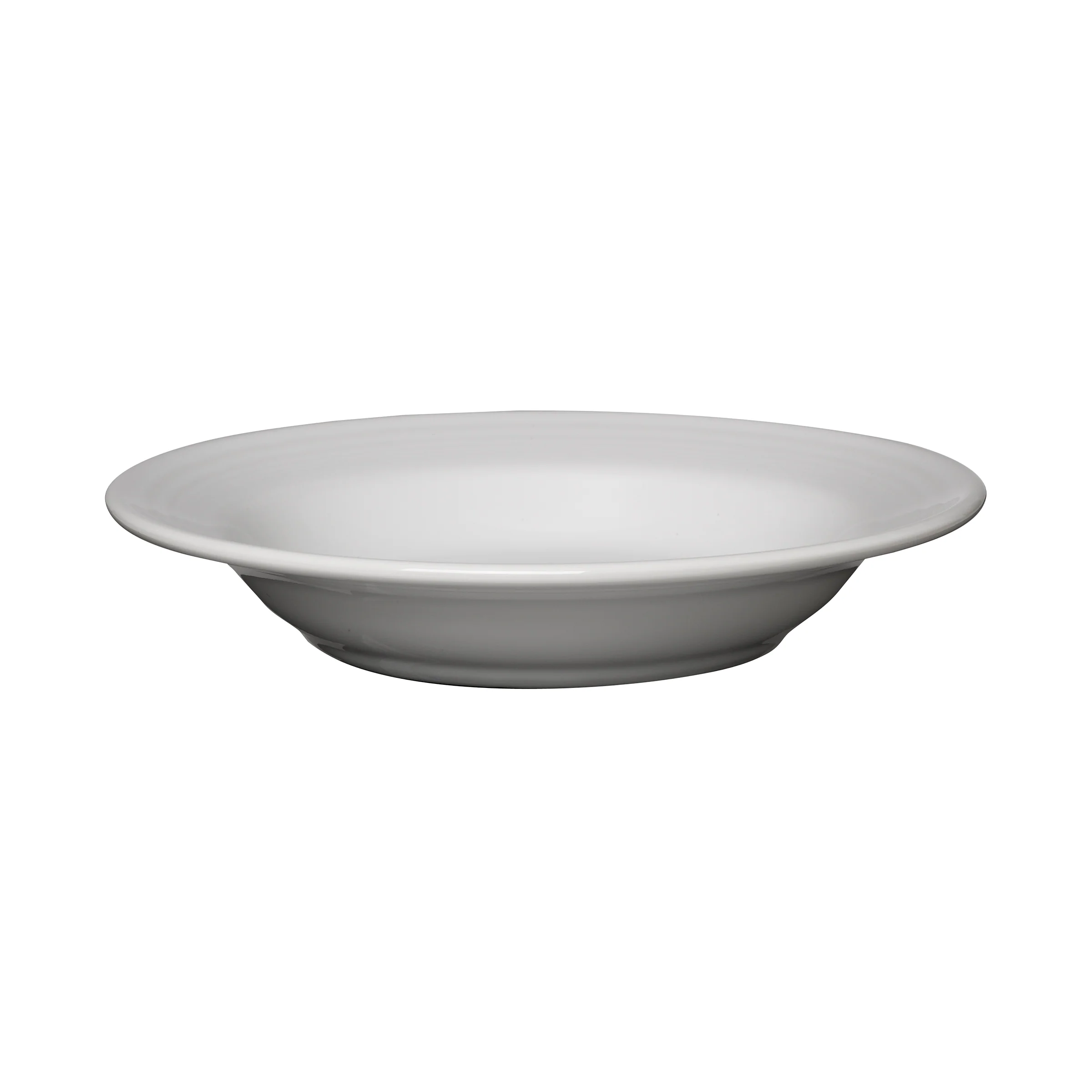 Classic Rim 9 Inch Soup Bowl 13 OZ