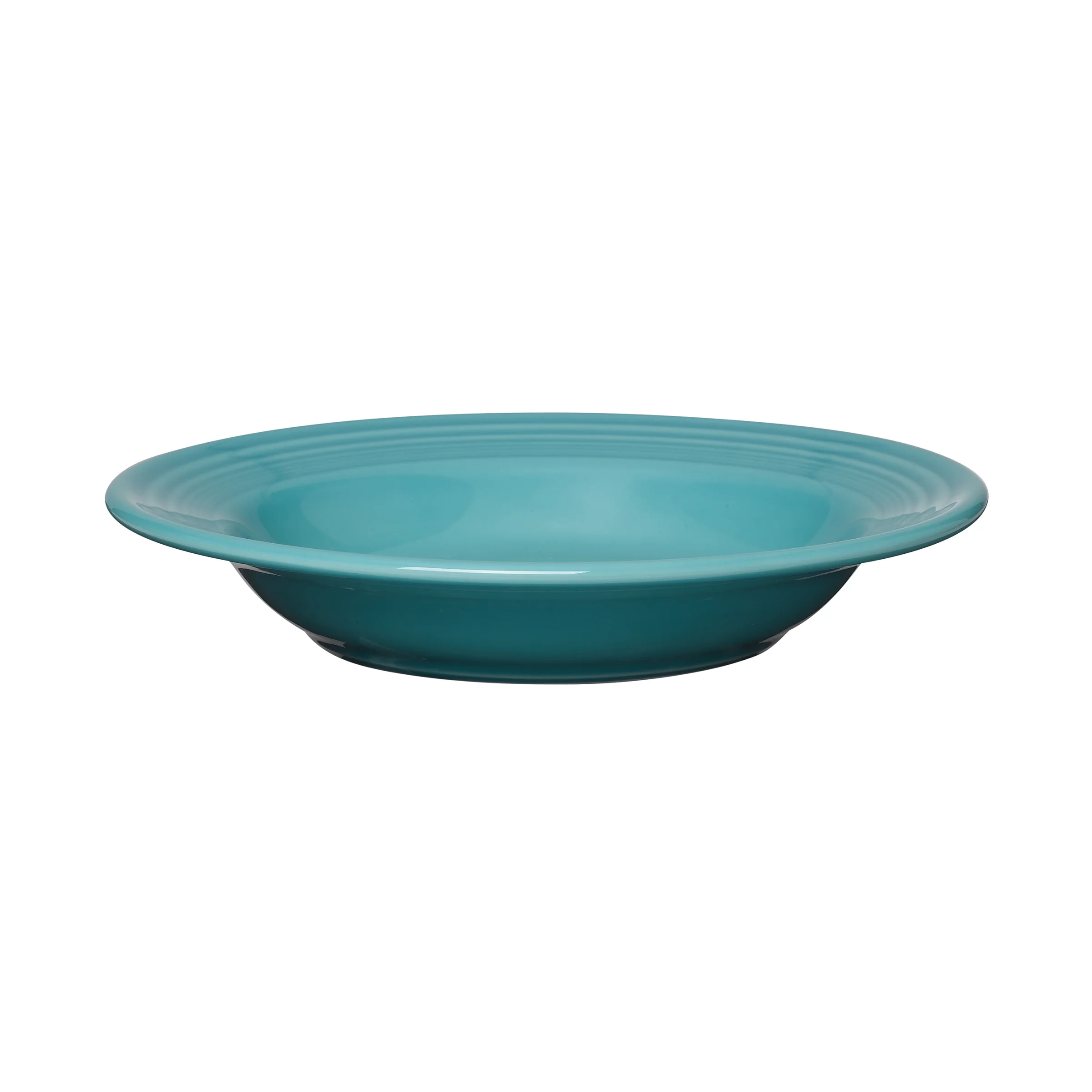 Classic Rim 9 Inch Soup Bowl 13 OZ