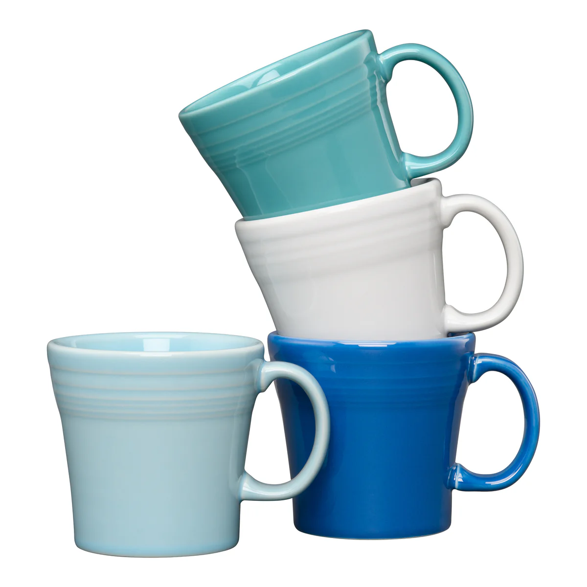 103-mixed-coastal-blues-15-oz-set-of-4-mixed-tapered-mug-set-1.webp Mixed Coastal Blues 15 OZ Set of 4 Mixed Tapered Mug Set