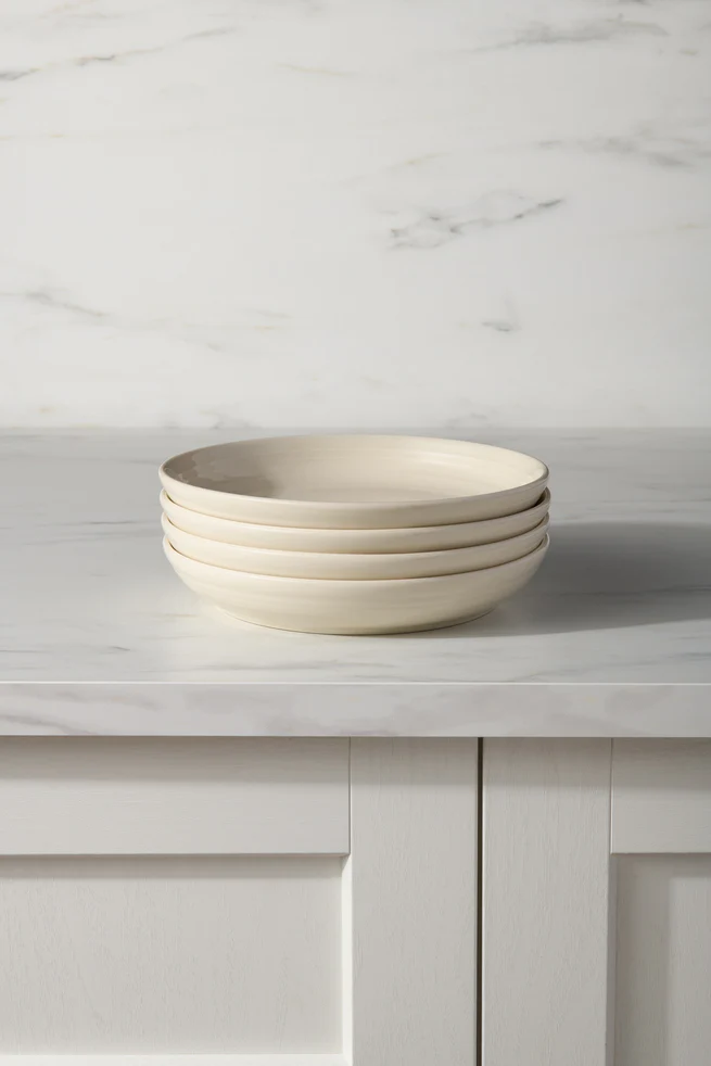 104-linen-coupe-8-1-2-inch-luncheon-bowl-26-oz-set-of-4-2.webp Linen Coupe 8 1/2 Inch Luncheon Bowl 26 OZ, Set of 4