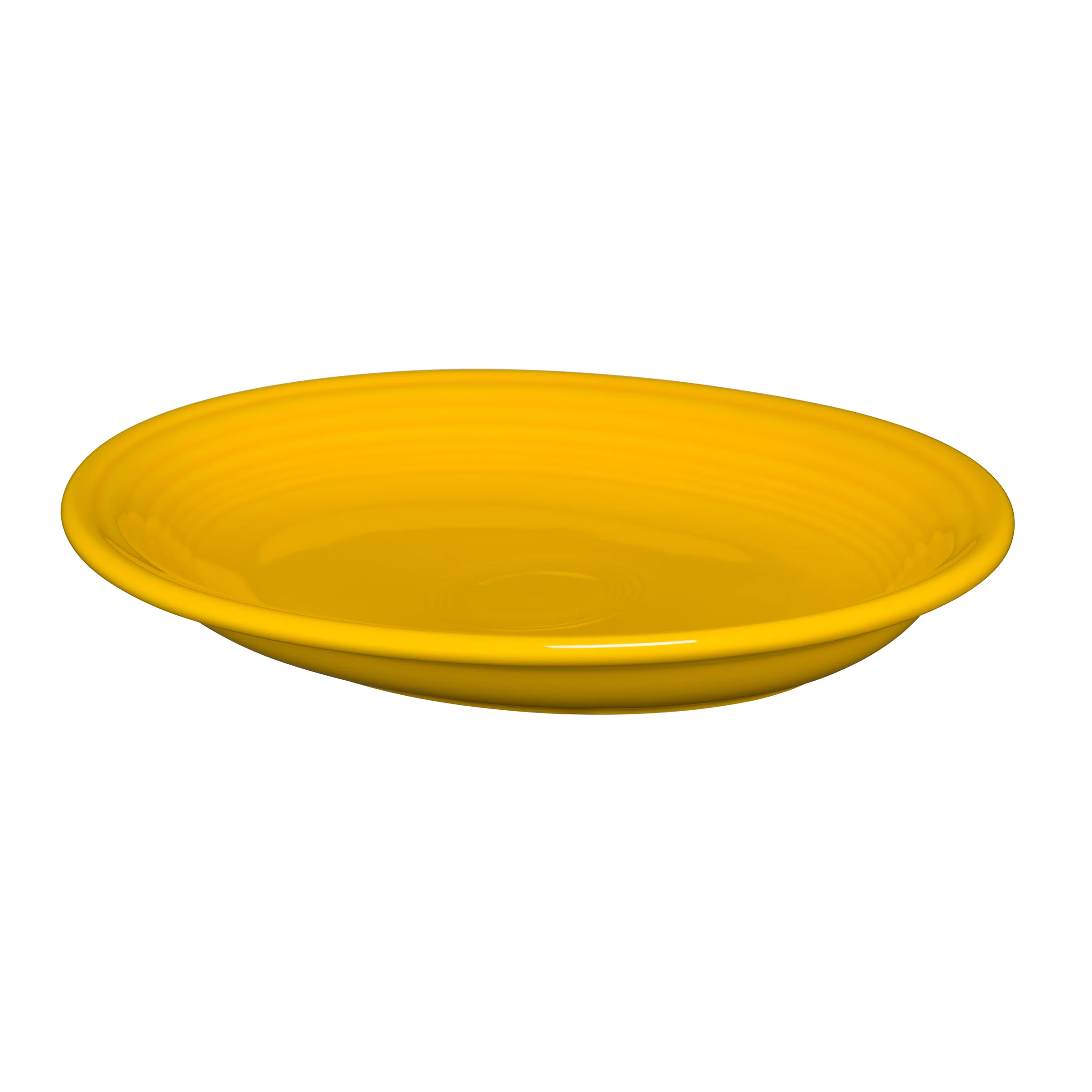 Fiesta 11 5/8 Inch Medium Oval Serving Platter