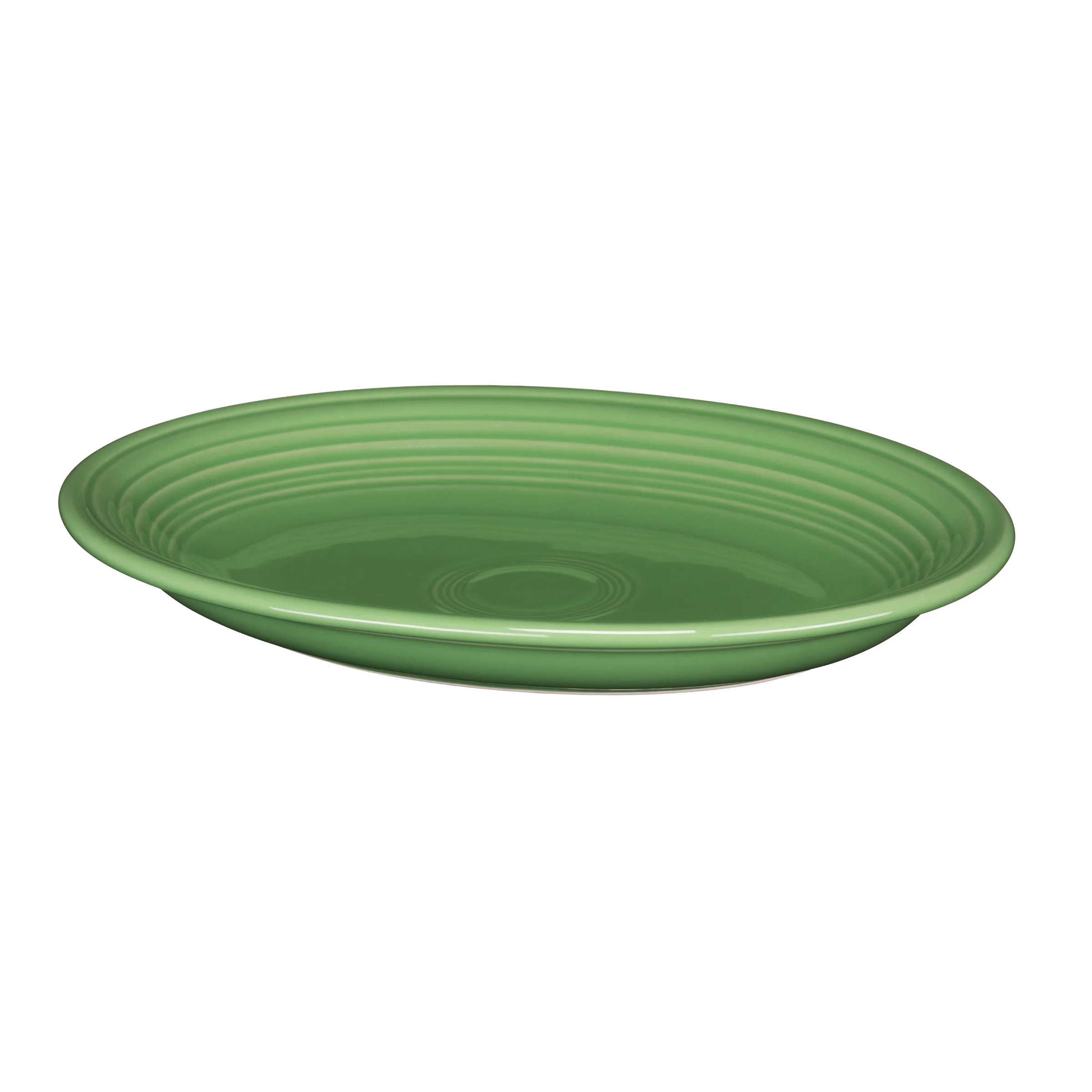 Fiesta 11 5/8 Inch Medium Oval Serving Platter