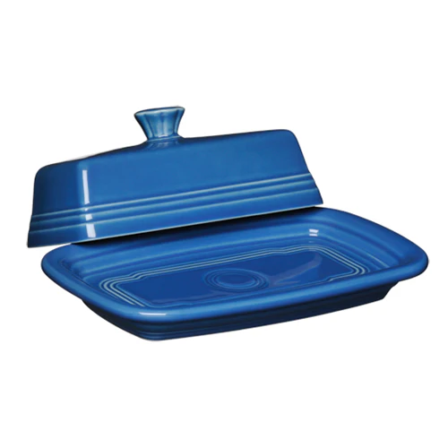 1060-extra-large-covered-butter-dish-8-1-8-inch-x-5-1-8-inch-1.webp Extra Large Covered Butter Dish 8 1/8 Inch x 5 1/8 Inch