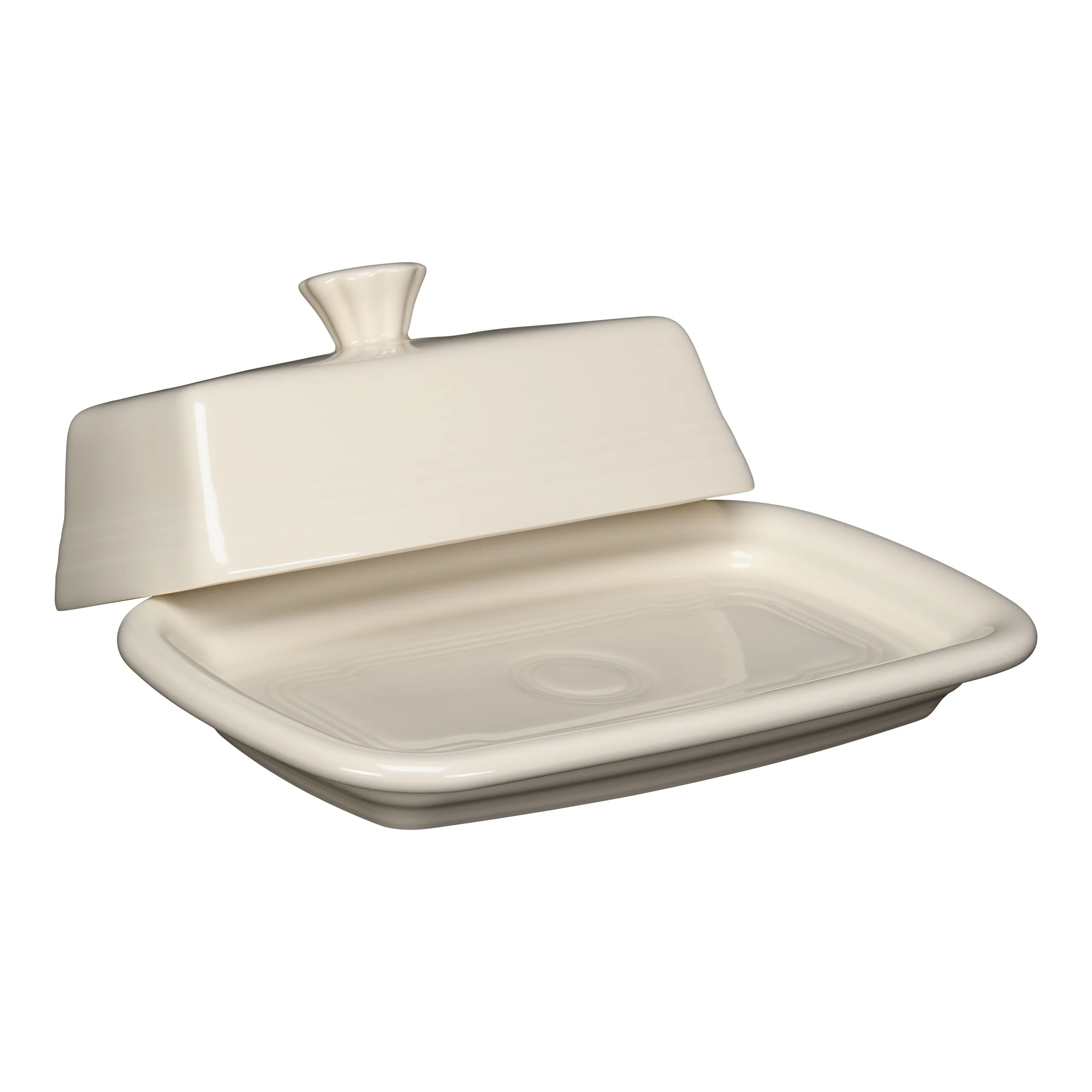 1060-extra-large-covered-butter-dish-8-1-8-inch-x-5-1-8-inch-4.webp Extra Large Covered Butter Dish 8 1/8 Inch x 5 1/8 Inch