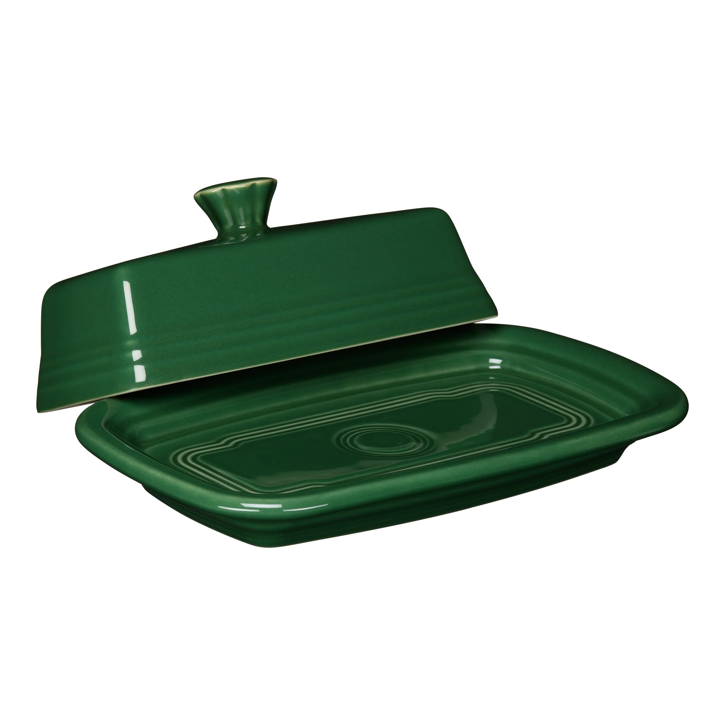 1060-extra-large-covered-butter-dish-8-1-8-inch-x-5-1-8-inch-5.webp Extra Large Covered Butter Dish 8 1/8 Inch x 5 1/8 Inch
