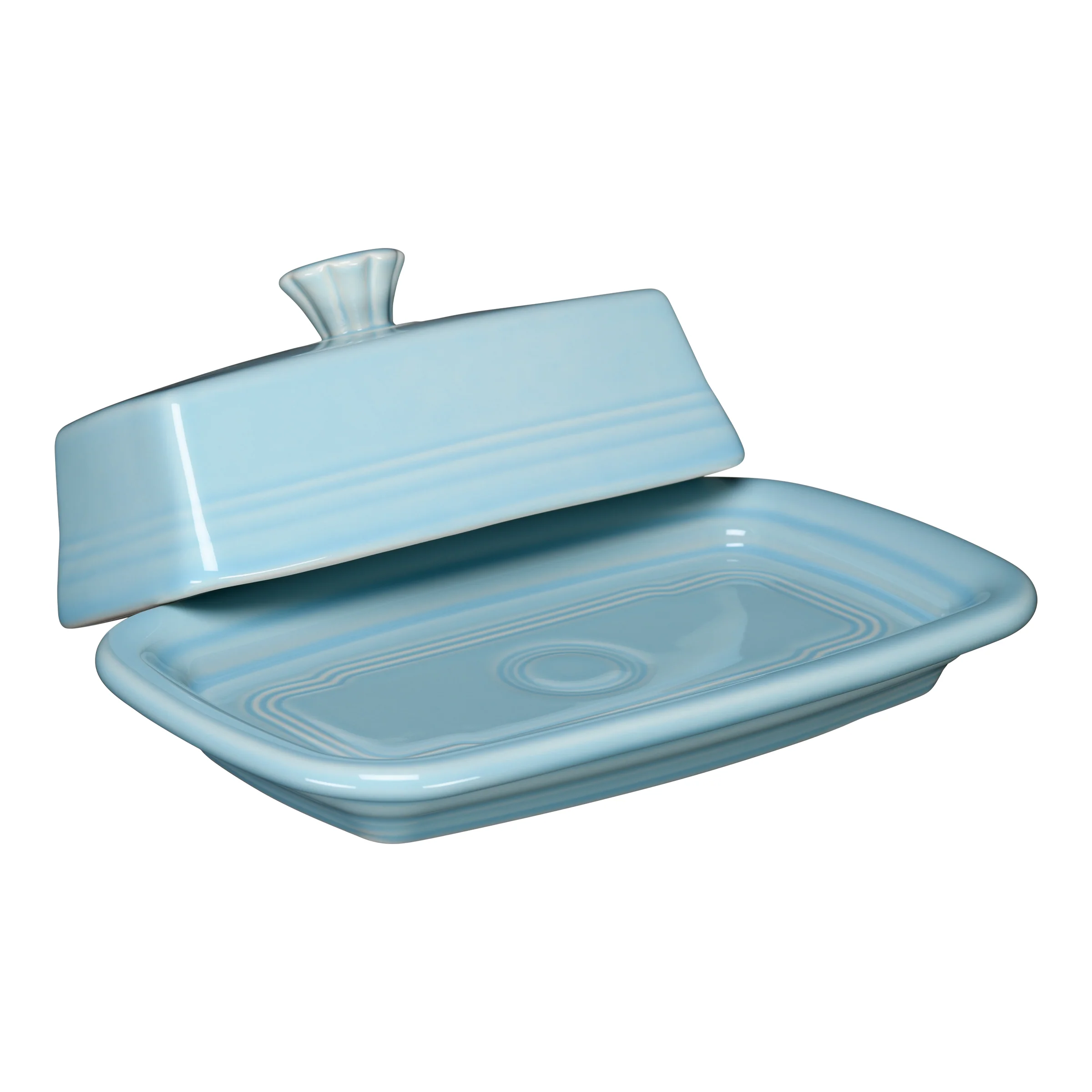 1060-extra-large-covered-butter-dish-8-1-8-inch-x-5-1-8-inch-6.webp Extra Large Covered Butter Dish 8 1/8 Inch x 5 1/8 Inch