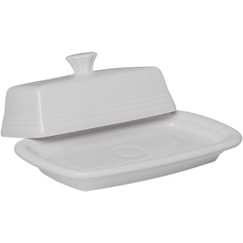 1060-extra-large-covered-butter-dish-8-1-8-inch-x-5-1-8-inch-7.webp Extra Large Covered Butter Dish 8 1/8 Inch x 5 1/8 Inch
