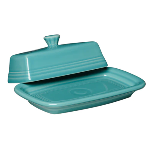 1060-extra-large-covered-butter-dish-8-1-8-inch-x-5-1-8-inch-8.webp Extra Large Covered Butter Dish 8 1/8 Inch x 5 1/8 Inch