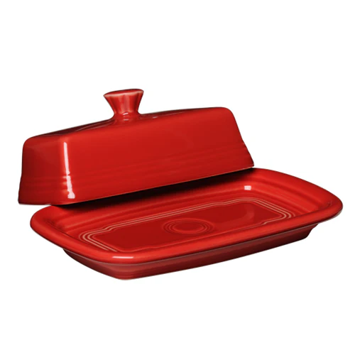 1060-extra-large-covered-butter-dish-8-1-8-inch-x-5-1-8-inch-9.webp Extra Large Covered Butter Dish 8 1/8 Inch x 5 1/8 Inch