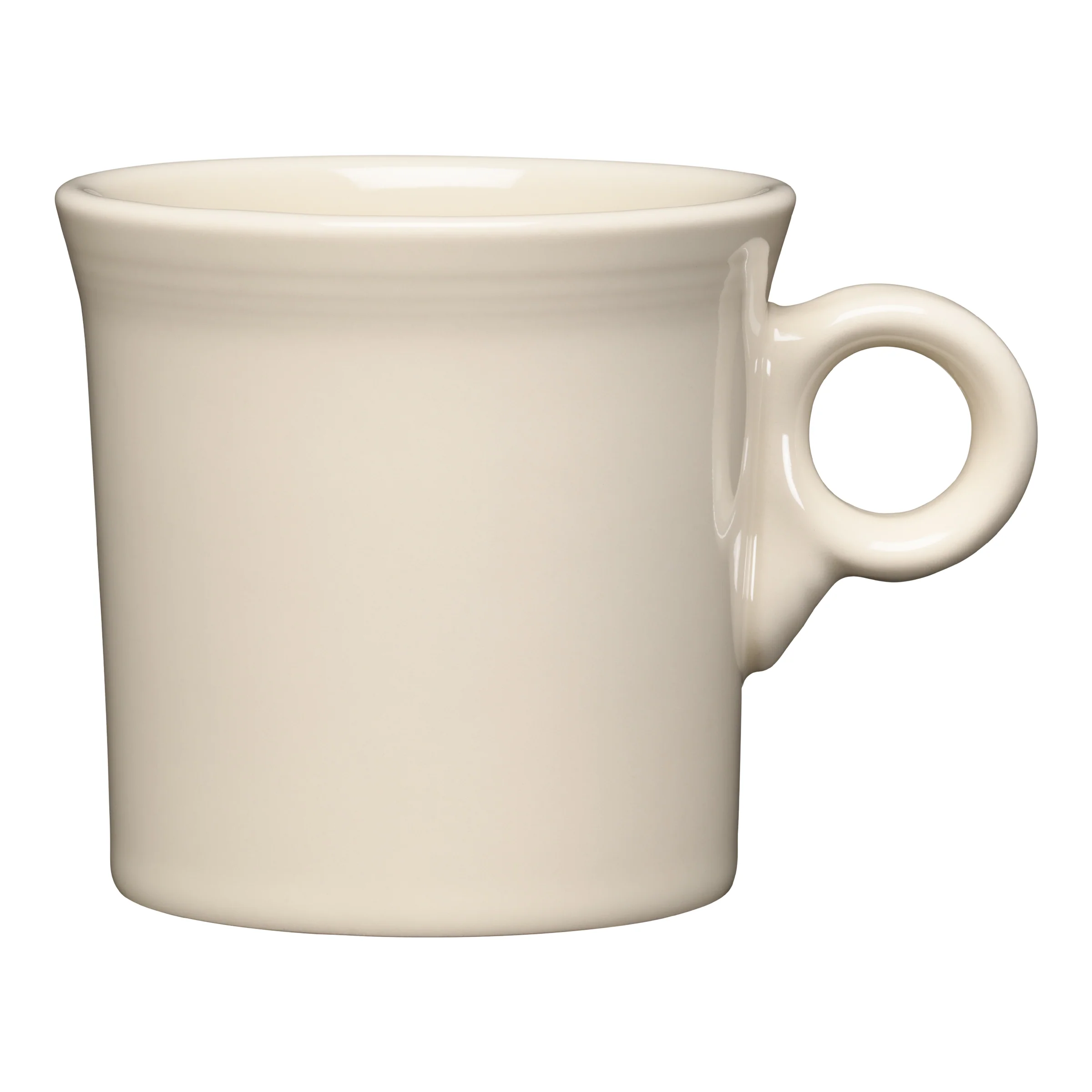 1068-classic-ring-handle-10-1-4-oz-mug-1.webp Classic Ring Handle 10 1/4 OZ Mug