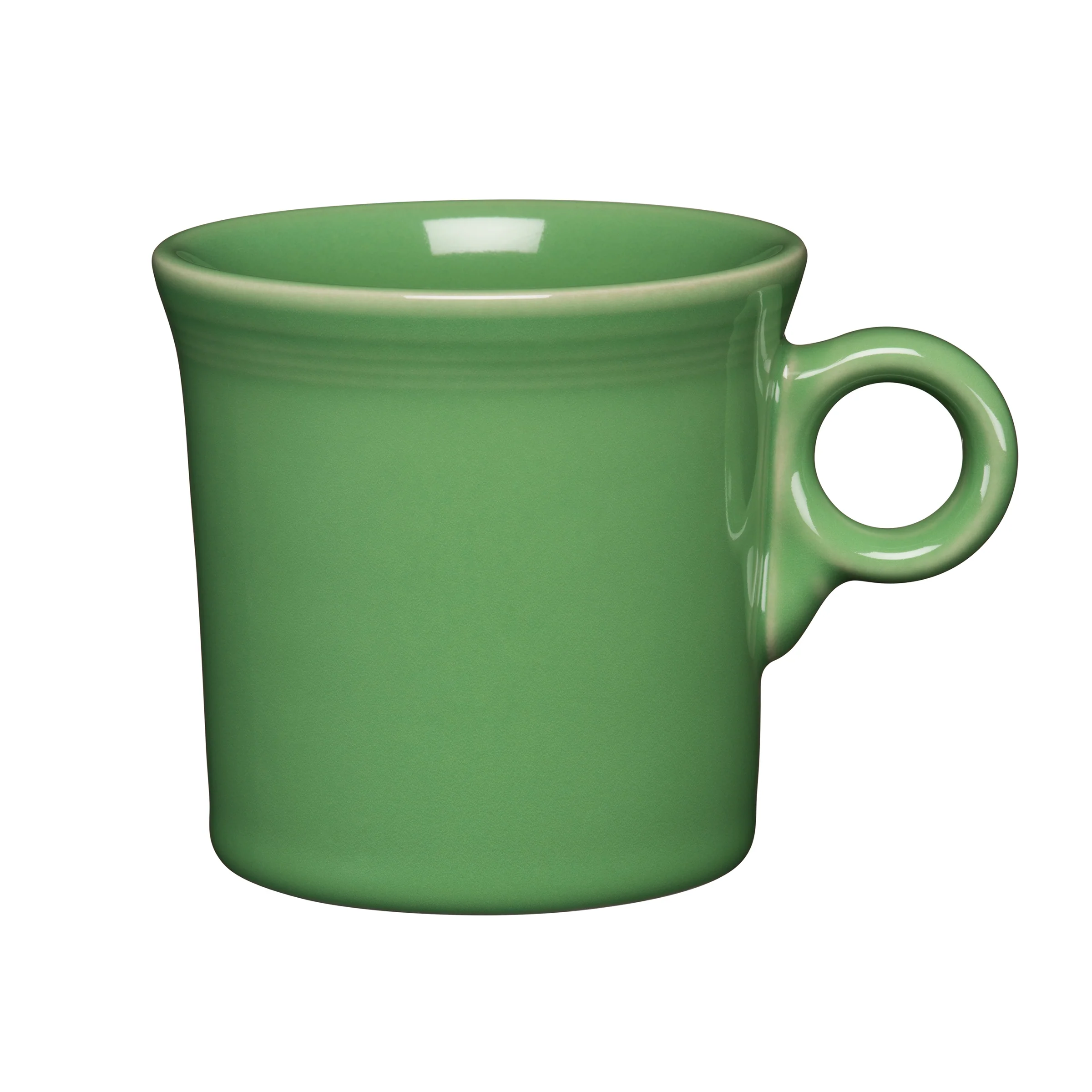 1068-classic-ring-handle-10-1-4-oz-mug-10.webp Classic Ring Handle 10 1/4 OZ Mug