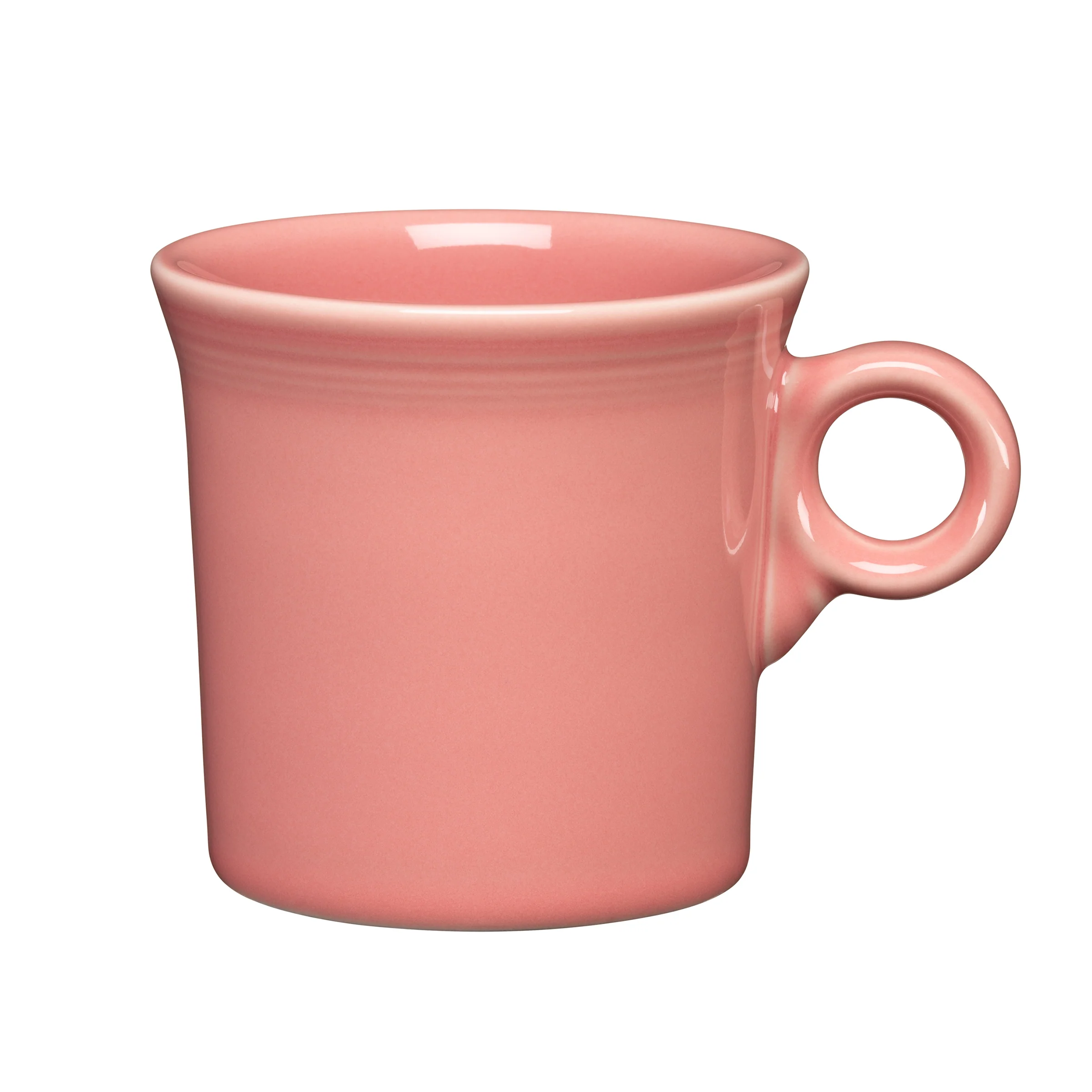 1068-classic-ring-handle-10-1-4-oz-mug-11.webp Classic Ring Handle 10 1/4 OZ Mug