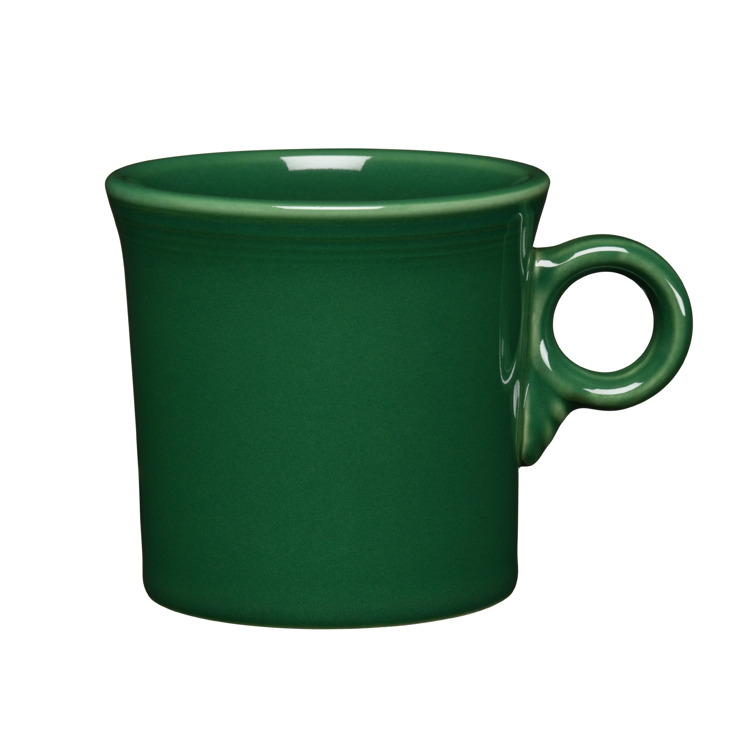 1068-classic-ring-handle-10-1-4-oz-mug-12.webp Classic Ring Handle 10 1/4 OZ Mug