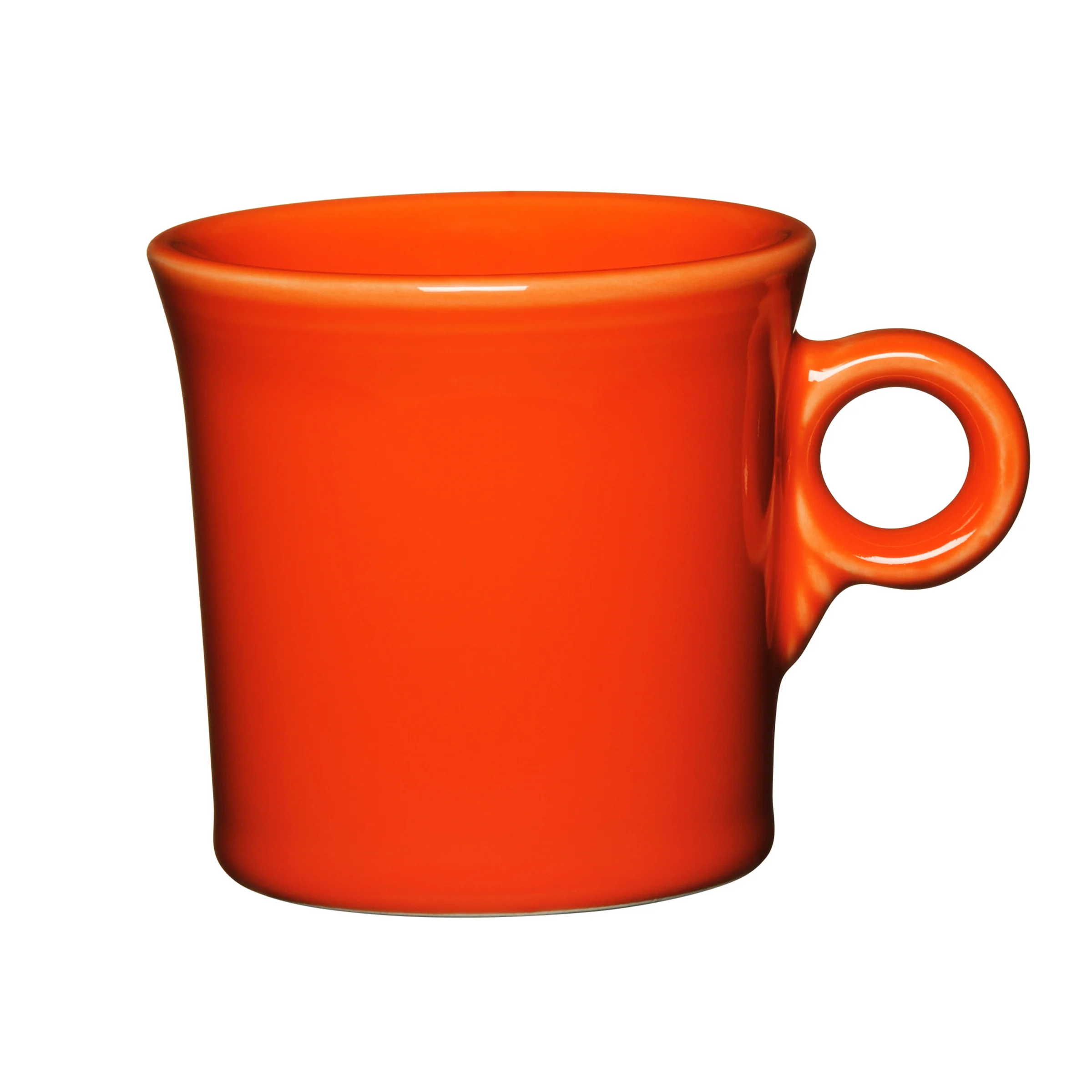 1068-classic-ring-handle-10-1-4-oz-mug-3.webp Classic Ring Handle 10 1/4 OZ Mug
