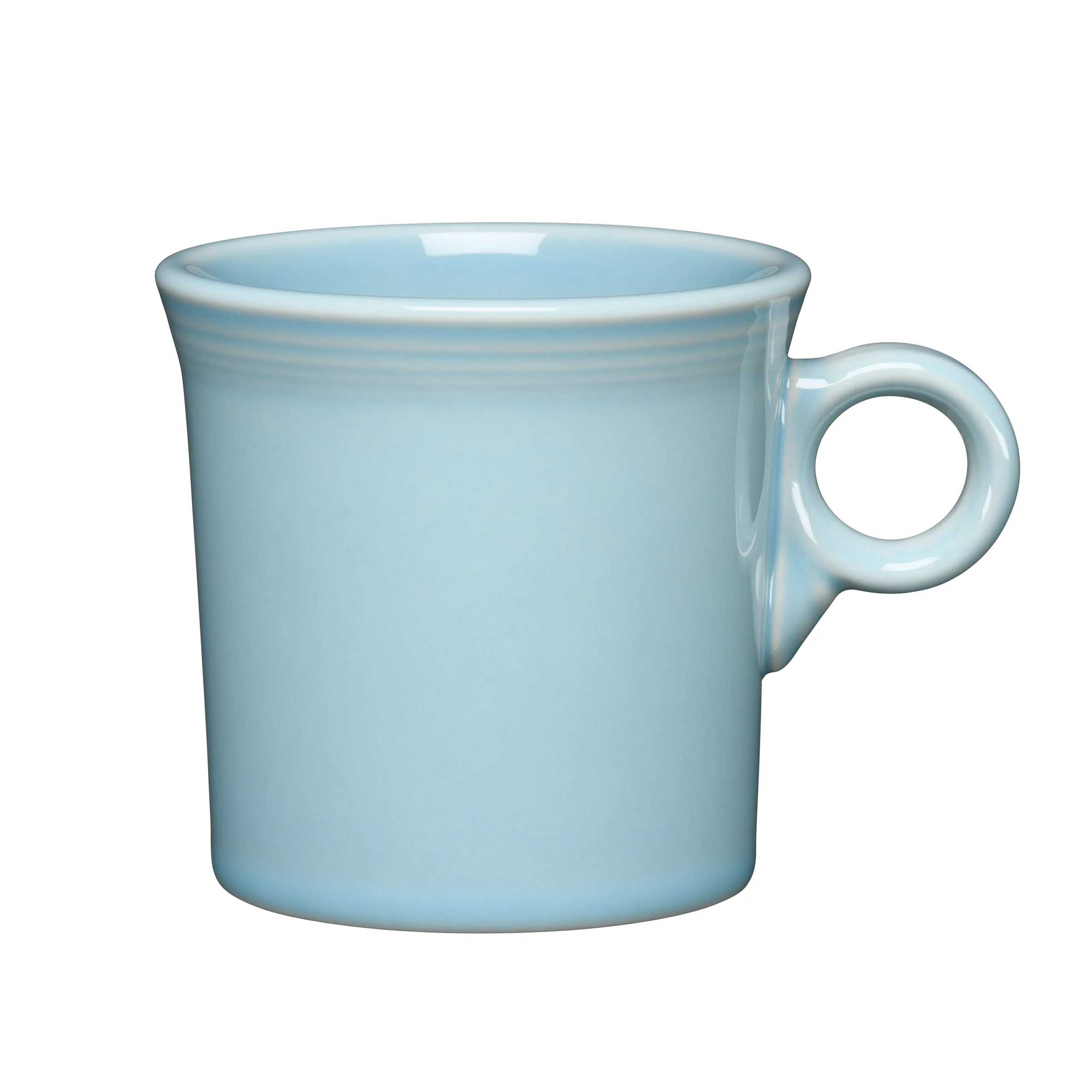 1068-classic-ring-handle-10-1-4-oz-mug-4.webp Classic Ring Handle 10 1/4 OZ Mug