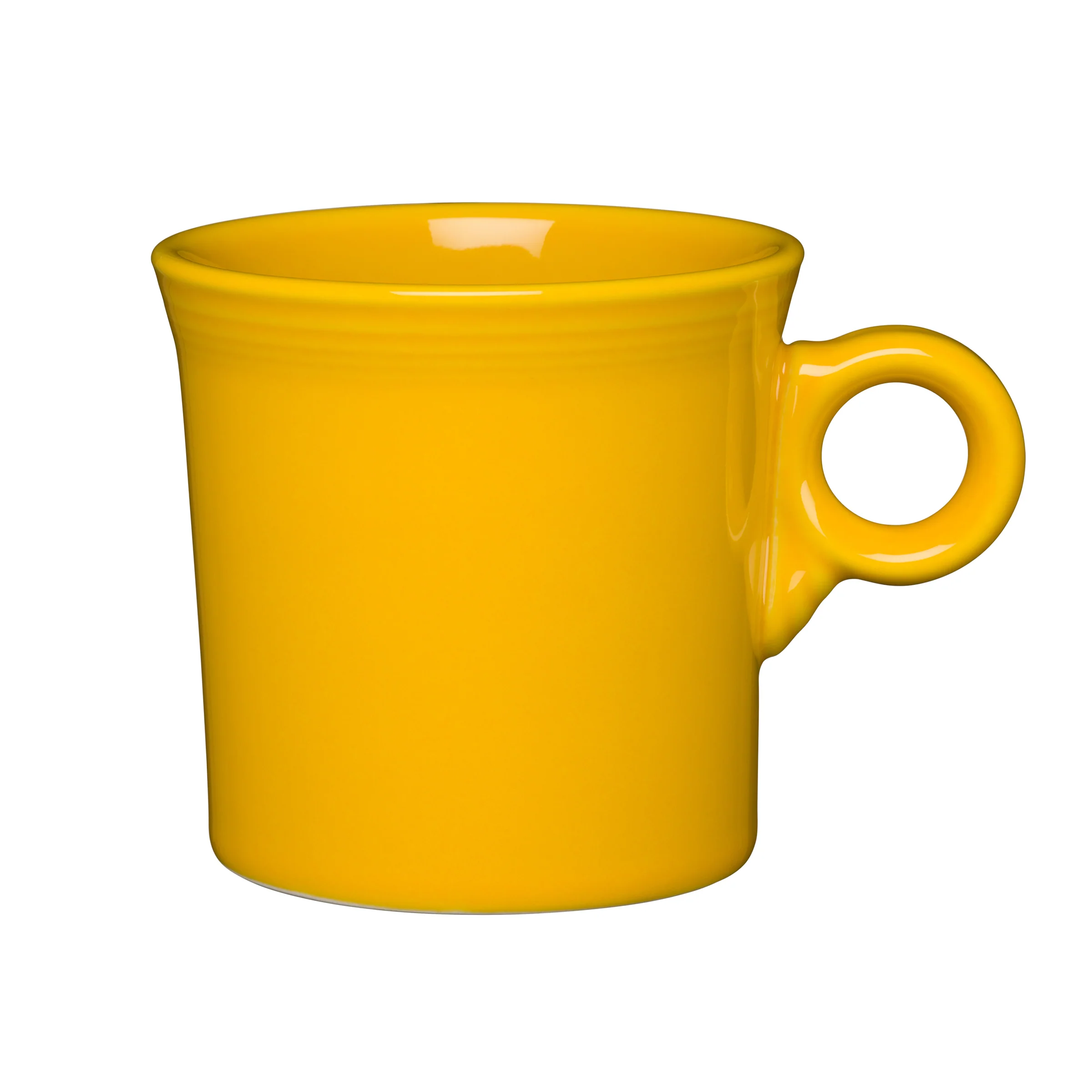 1068-classic-ring-handle-10-1-4-oz-mug-5.webp Classic Ring Handle 10 1/4 OZ Mug