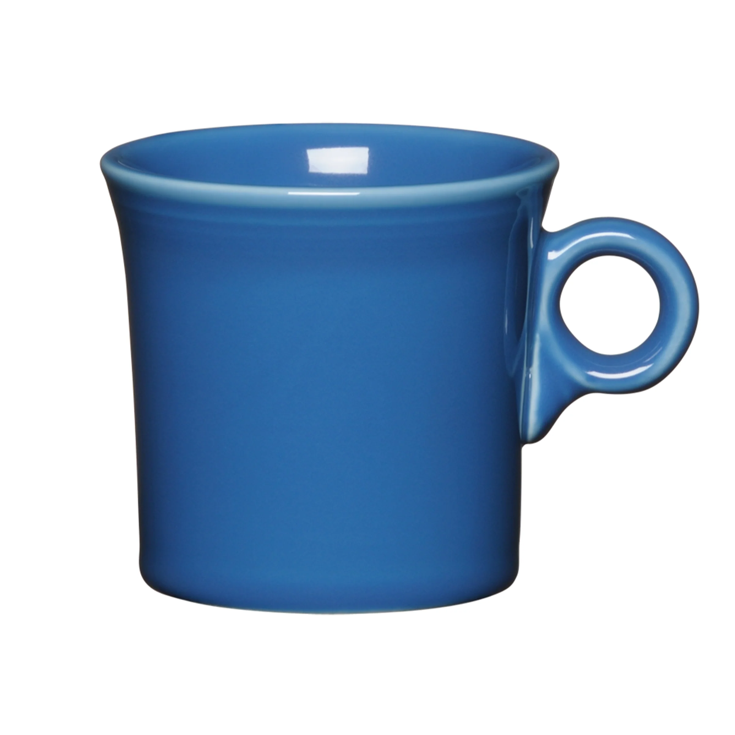 1068-classic-ring-handle-10-1-4-oz-mug-6.webp Classic Ring Handle 10 1/4 OZ Mug