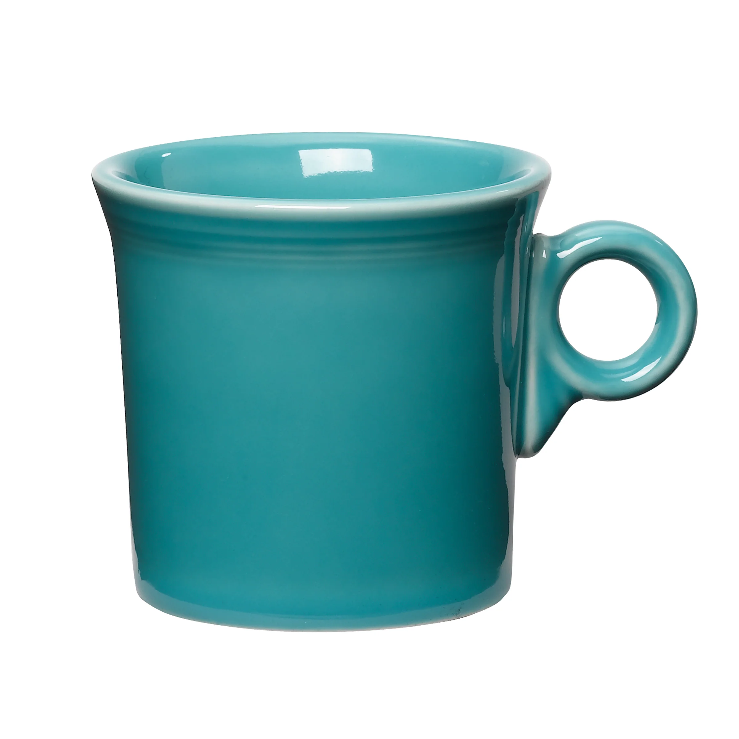 1068-classic-ring-handle-10-1-4-oz-mug-7.webp Classic Ring Handle 10 1/4 OZ Mug
