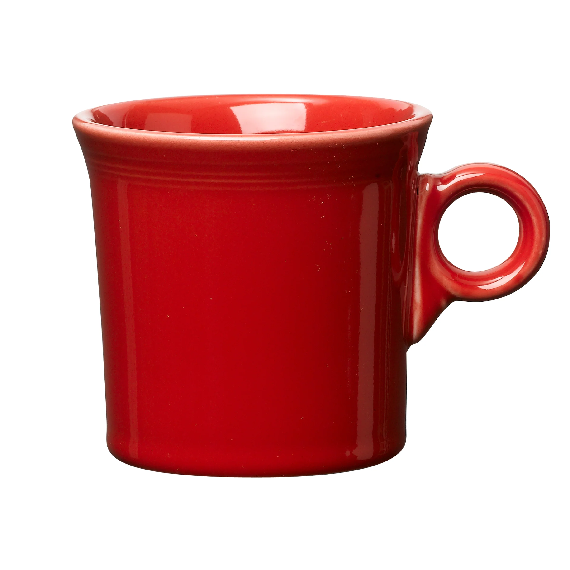 1068-classic-ring-handle-10-1-4-oz-mug-8.webp Classic Ring Handle 10 1/4 OZ Mug