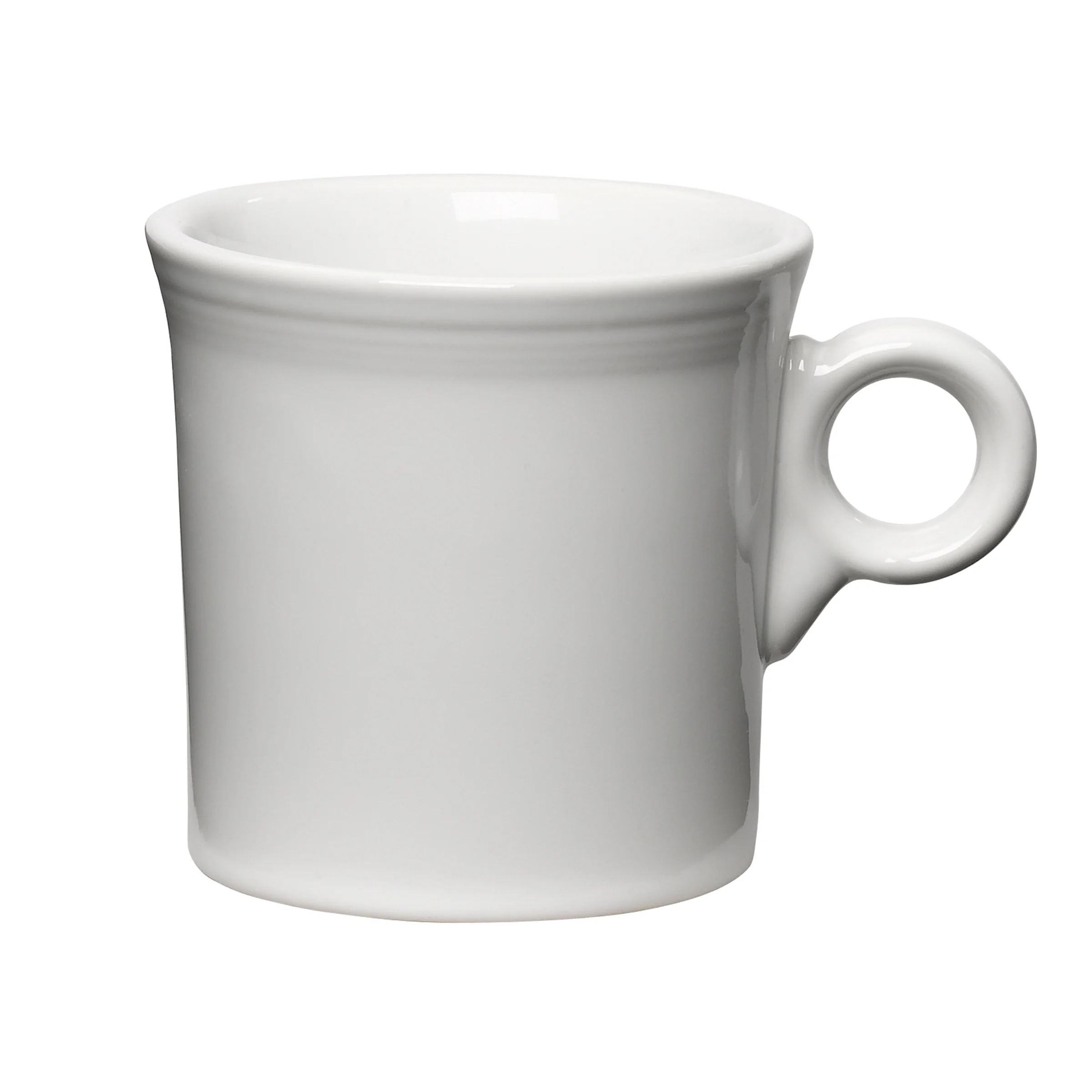 1068-classic-ring-handle-10-1-4-oz-mug-9.webp Classic Ring Handle 10 1/4 OZ Mug