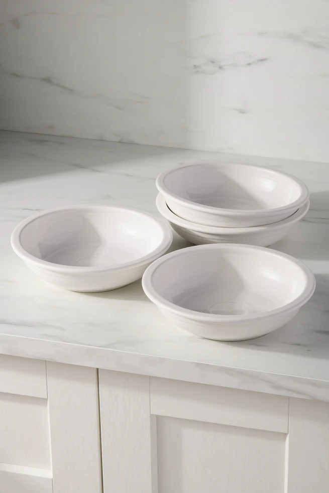 107-white-set-of-4-classic-rim-8-3-8-inch-34oz-pasta-bowls-2.webp White Set of 4 Classic Rim 8 3/8-Inch 34OZ Pasta Bowls