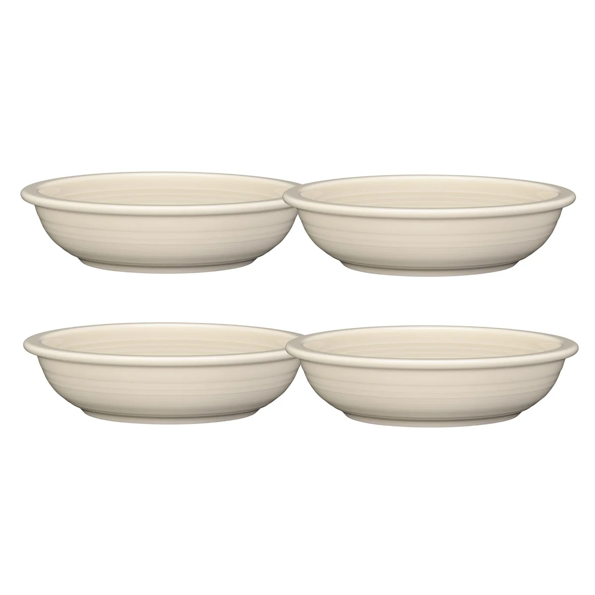 108-linen-set-of-4-classic-rim-8-3-8-inch-34oz-pasta-bowls-1.webp Linen Set of 4 Classic Rim 8 3/8-Inch 34OZ Pasta Bowls