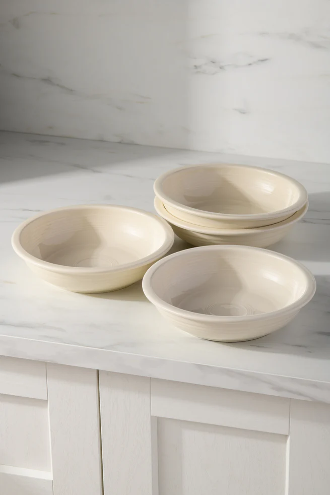 108-linen-set-of-4-classic-rim-8-3-8-inch-34oz-pasta-bowls-2.webp Linen Set of 4 Classic Rim 8 3/8-Inch 34OZ Pasta Bowls
