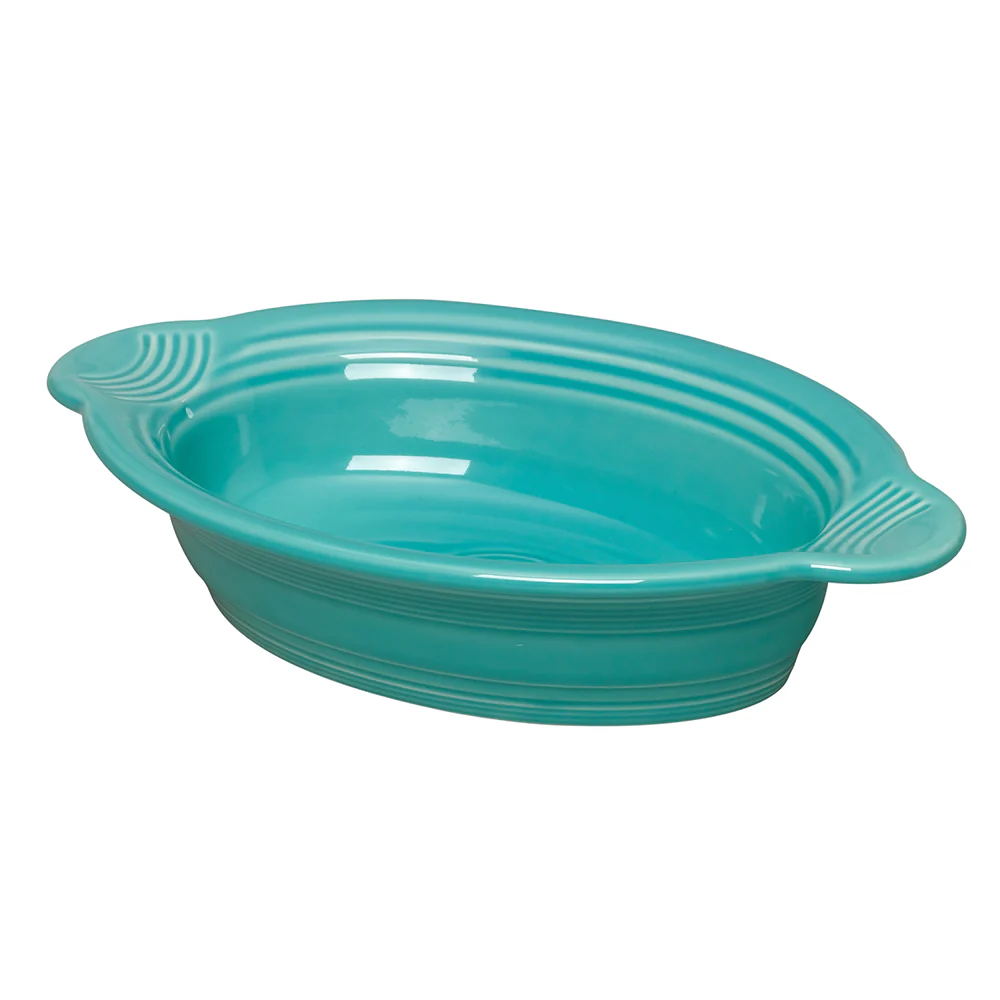1080-fiesta-9-1-8-inch-oval-individual-casserole-13-oz-1.webp Fiesta 9 1/8 Inch Oval Individual Casserole 13 OZ
