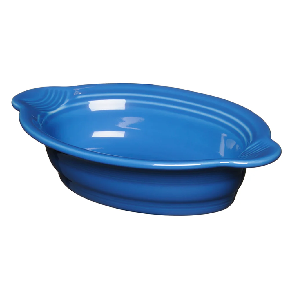 1080-fiesta-9-1-8-inch-oval-individual-casserole-13-oz-10.webp Fiesta 9 1/8 Inch Oval Individual Casserole 13 OZ