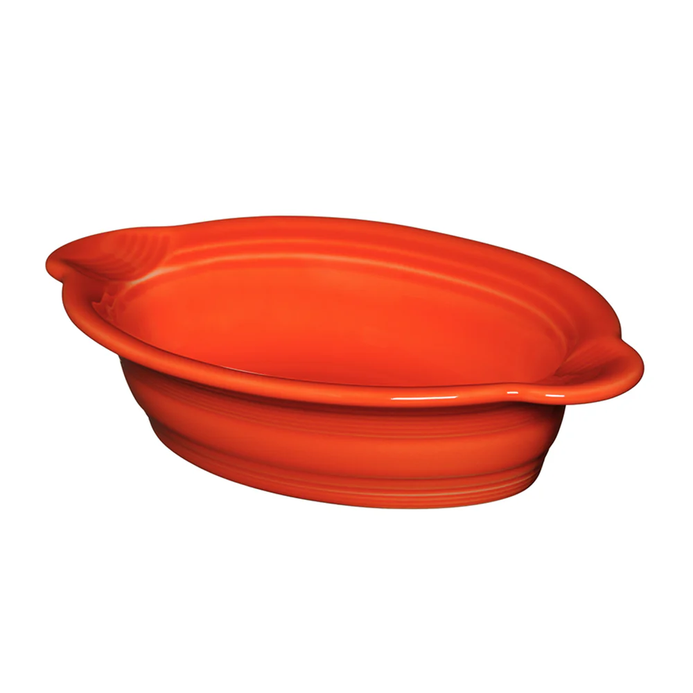1080-fiesta-9-1-8-inch-oval-individual-casserole-13-oz-11.webp Fiesta 9 1/8 Inch Oval Individual Casserole 13 OZ