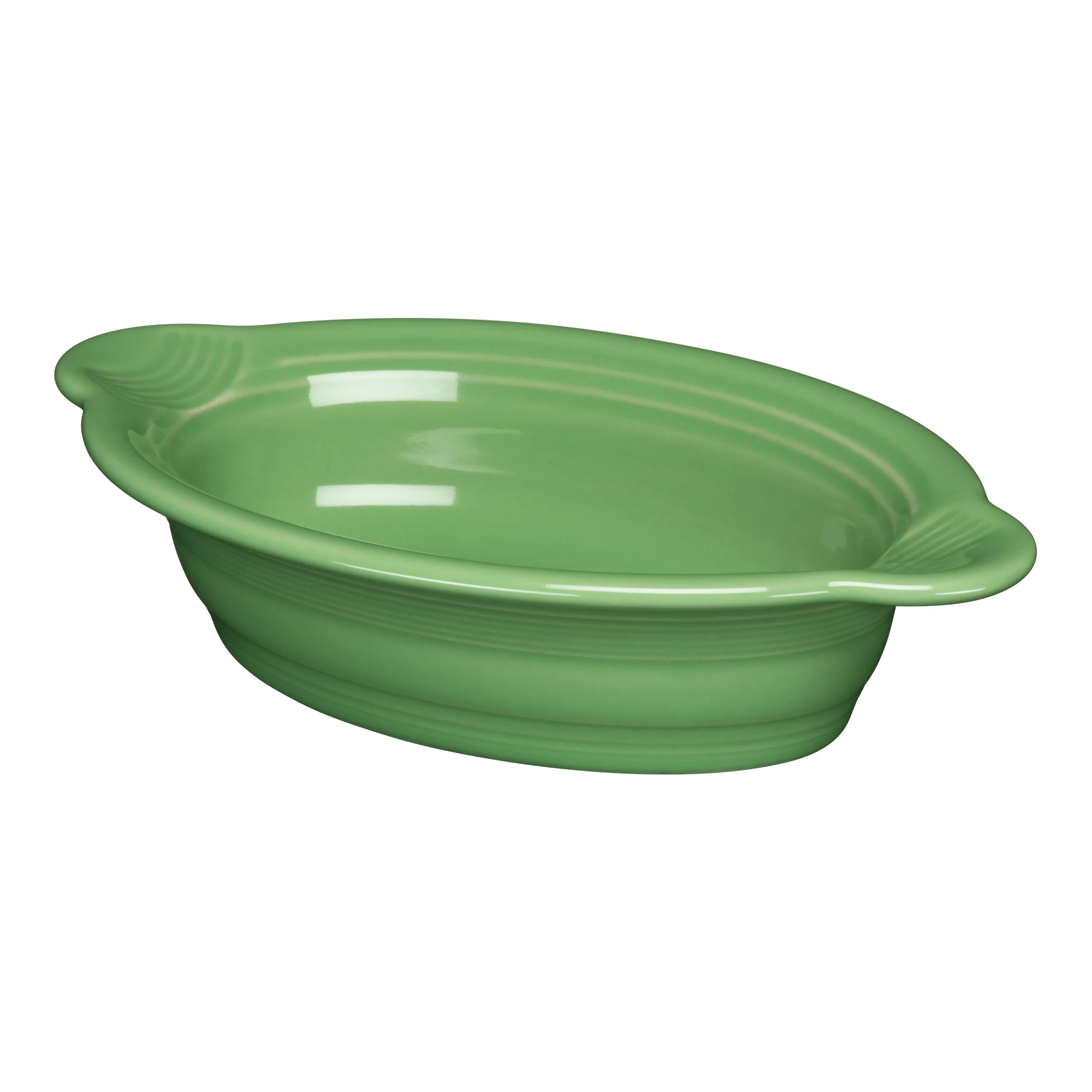 1080-fiesta-9-1-8-inch-oval-individual-casserole-13-oz-12.webp Fiesta 9 1/8 Inch Oval Individual Casserole 13 OZ